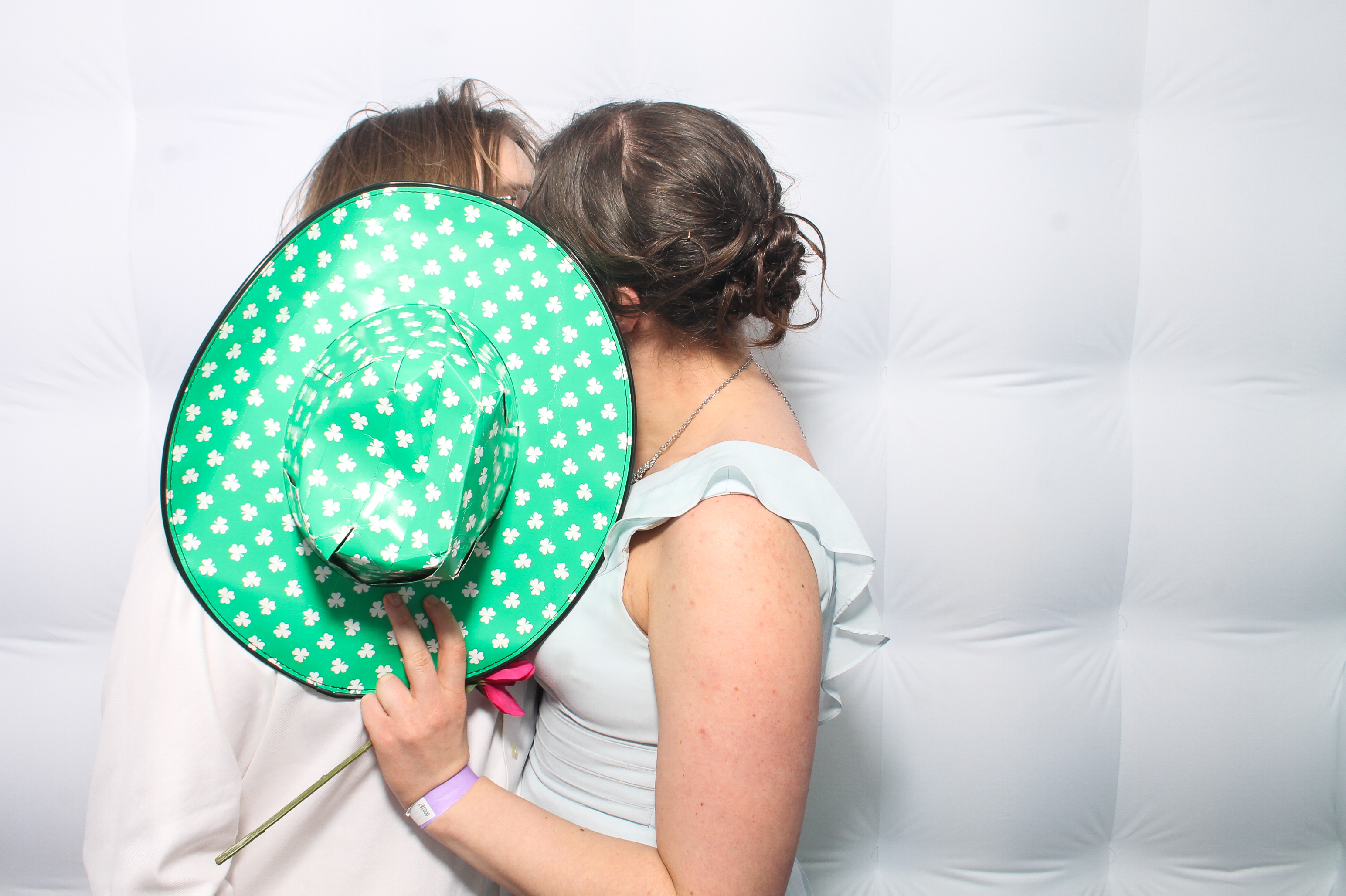 WISTEM Science Ball 2026 | View more photos from the event at gallery.snapmagic.ie/u/SnapMagic/WISTEM-Science-Ball-2026