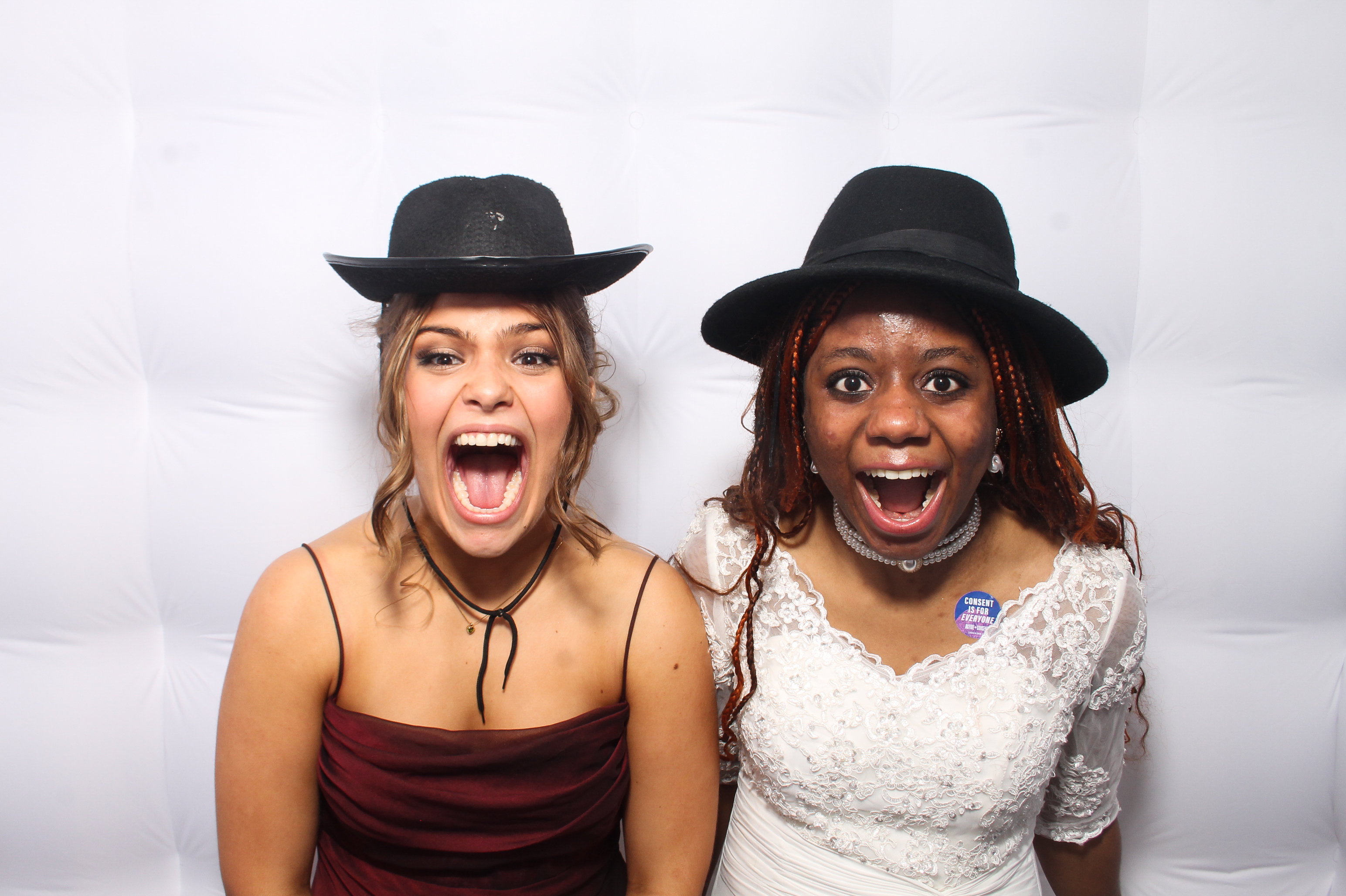 WISTEM Science Ball 2026 | View more photos from the event at gallery.snapmagic.ie/u/SnapMagic/WISTEM-Science-Ball-2026