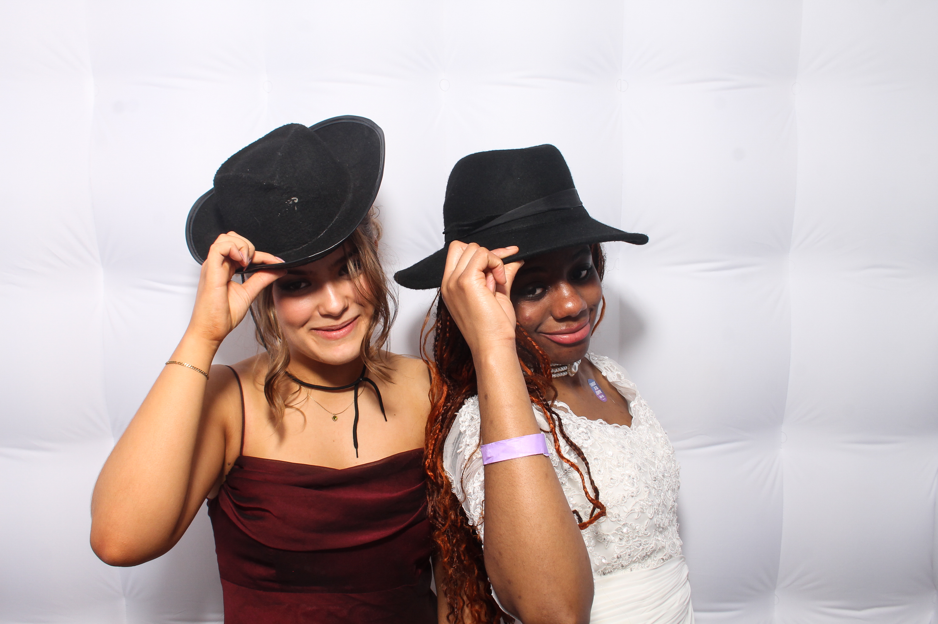 WISTEM Science Ball 2026 | View more photos from the event at gallery.snapmagic.ie/u/SnapMagic/WISTEM-Science-Ball-2026