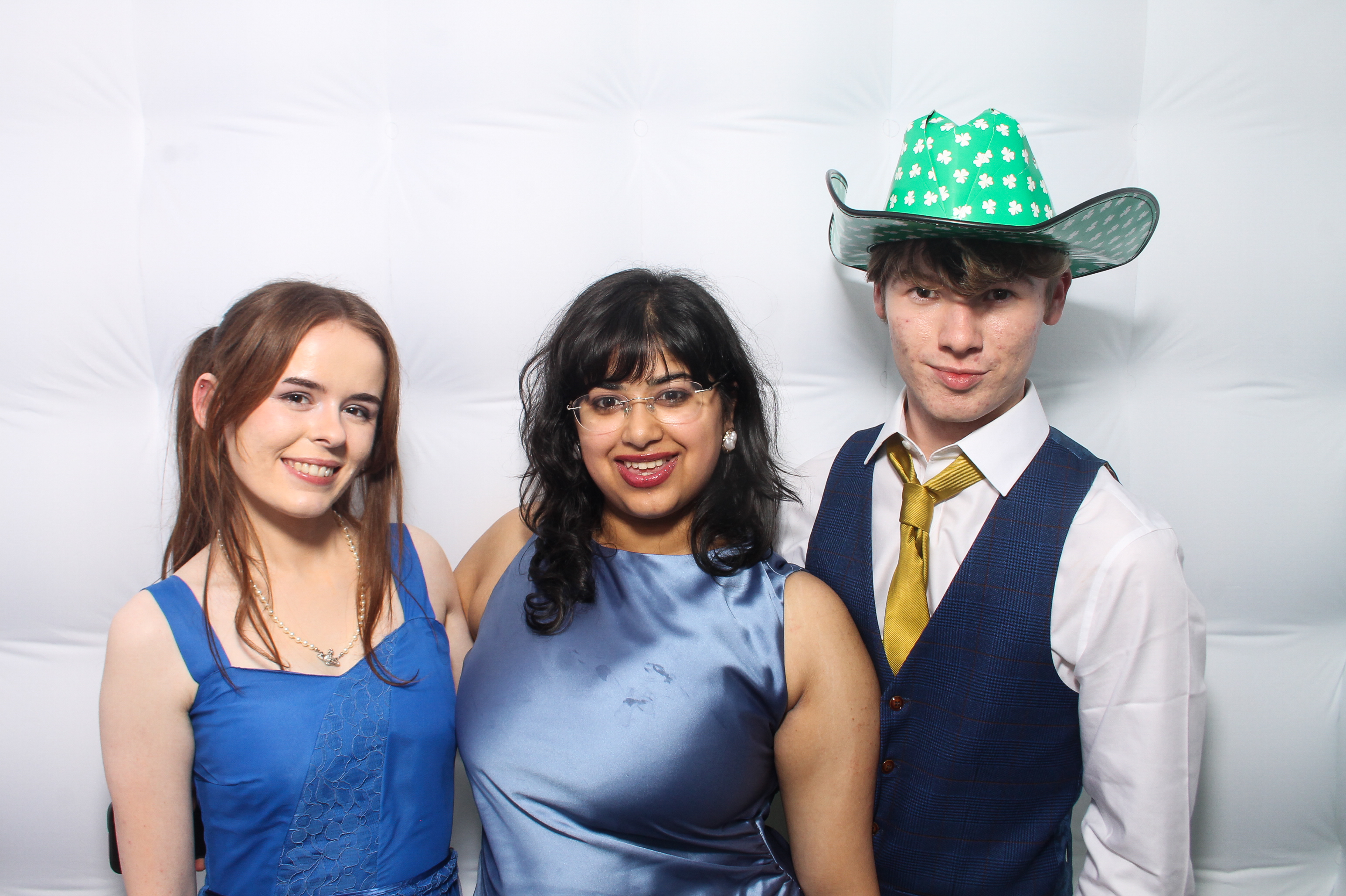 WISTEM Science Ball 2026 | View more photos from the event at gallery.snapmagic.ie/u/SnapMagic/WISTEM-Science-Ball-2026