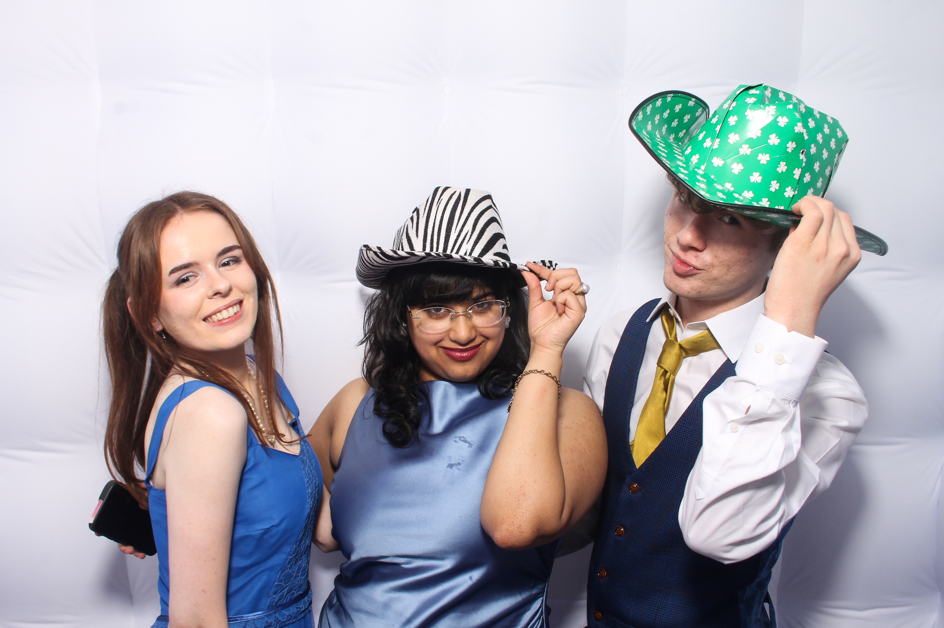 WISTEM Science Ball 2026 | View more photos from the event at gallery.snapmagic.ie/u/SnapMagic/WISTEM-Science-Ball-2026