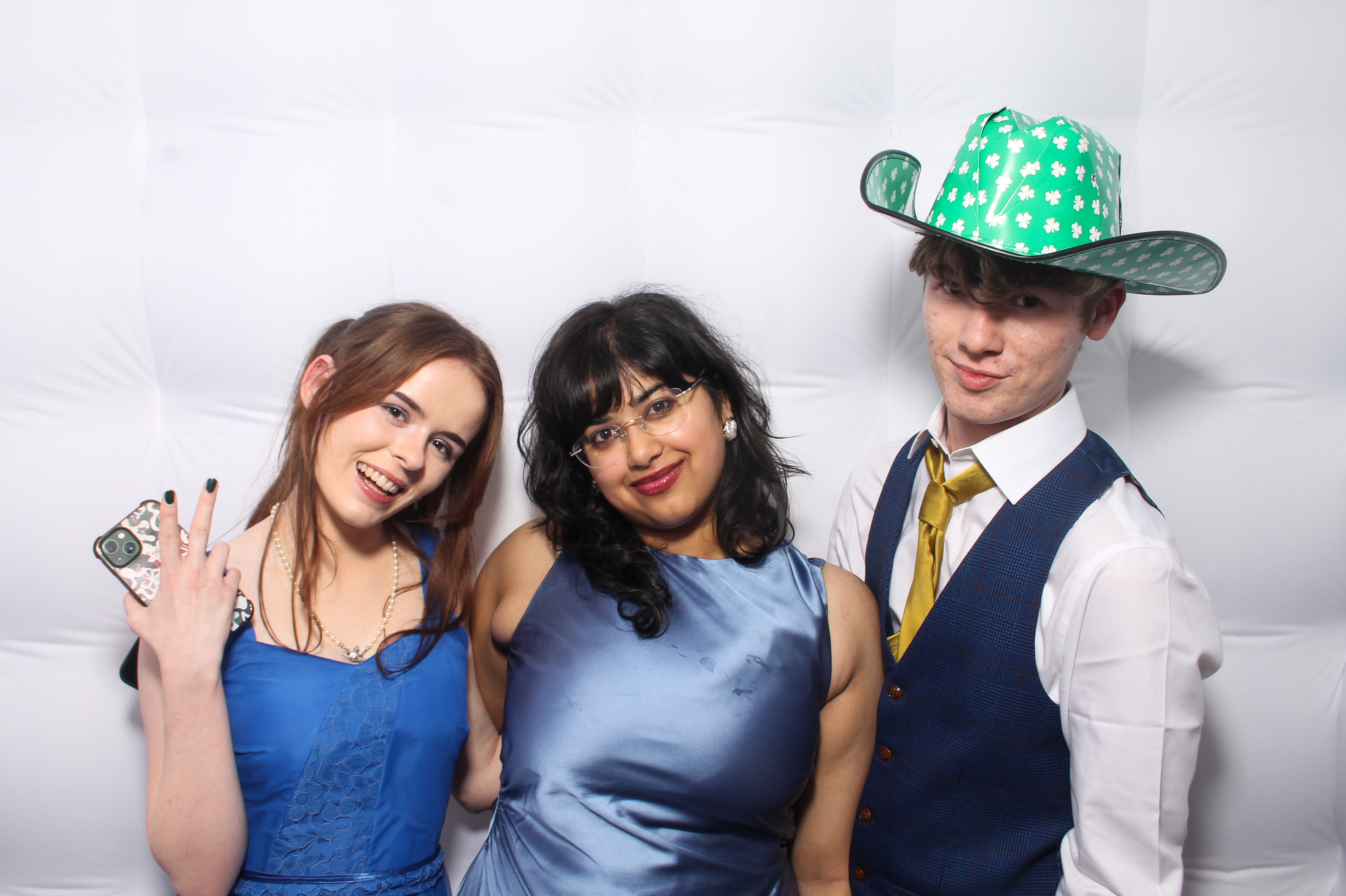 WISTEM Science Ball 2026 | View more photos from the event at gallery.snapmagic.ie/u/SnapMagic/WISTEM-Science-Ball-2026