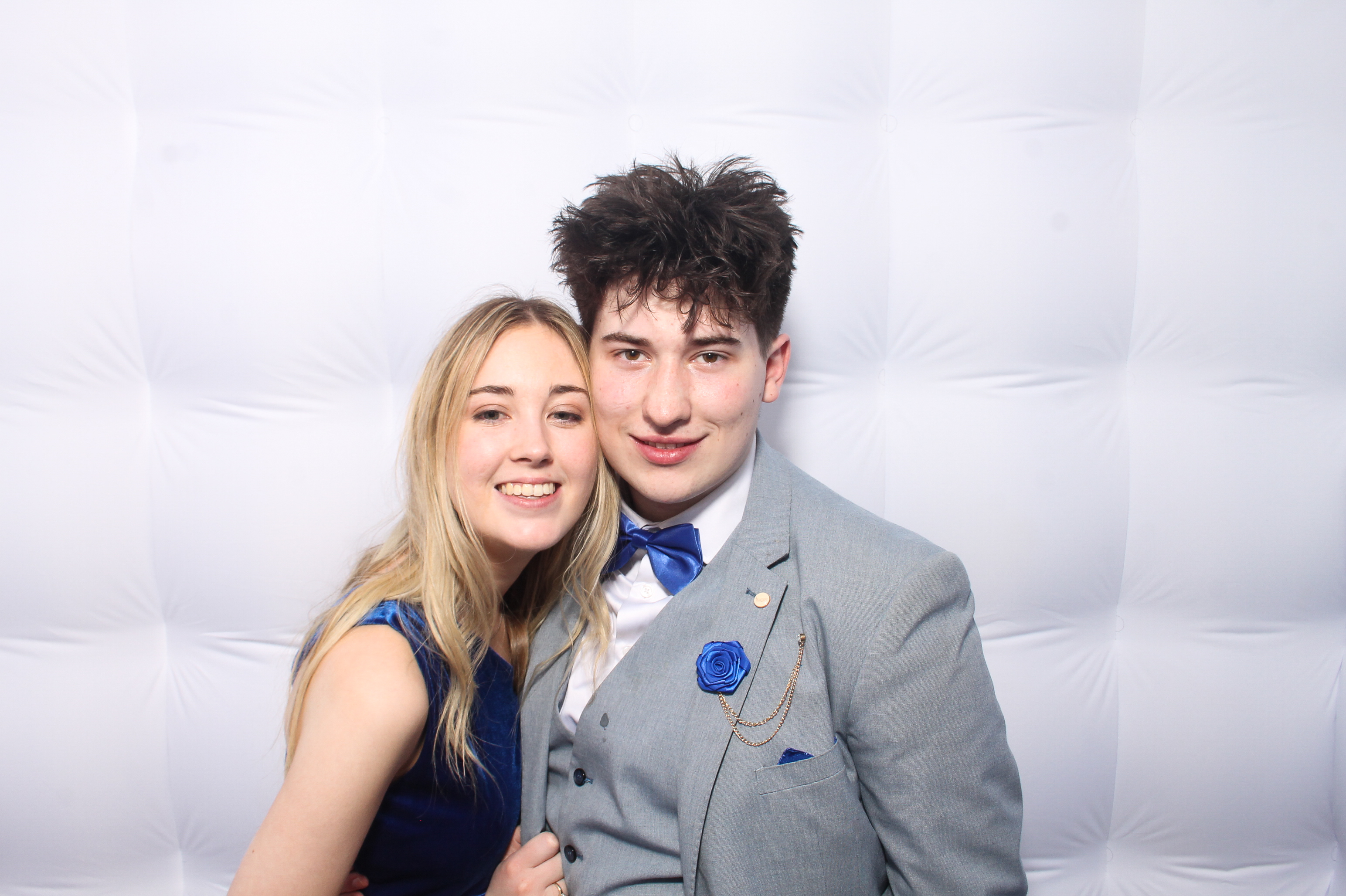 WISTEM Science Ball 2026 | View more photos from the event at gallery.snapmagic.ie/u/SnapMagic/WISTEM-Science-Ball-2026