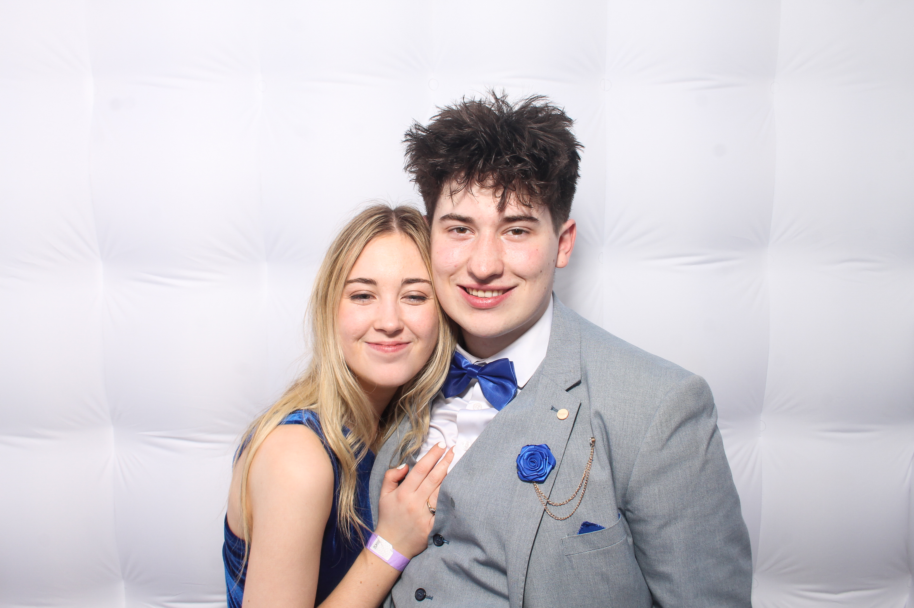 WISTEM Science Ball 2026 | View more photos from the event at gallery.snapmagic.ie/u/SnapMagic/WISTEM-Science-Ball-2026