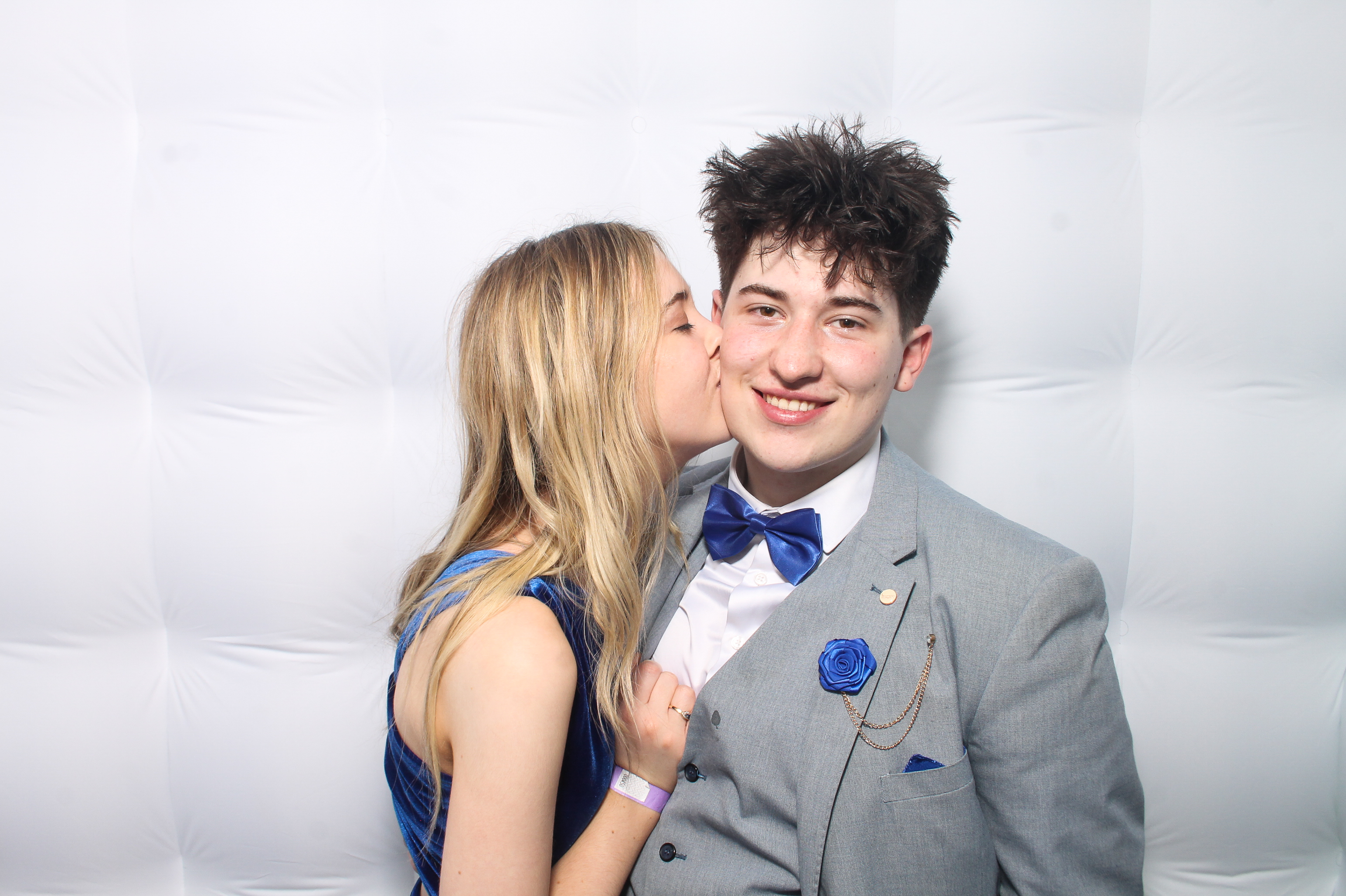 WISTEM Science Ball 2026 | View more photos from the event at gallery.snapmagic.ie/u/SnapMagic/WISTEM-Science-Ball-2026