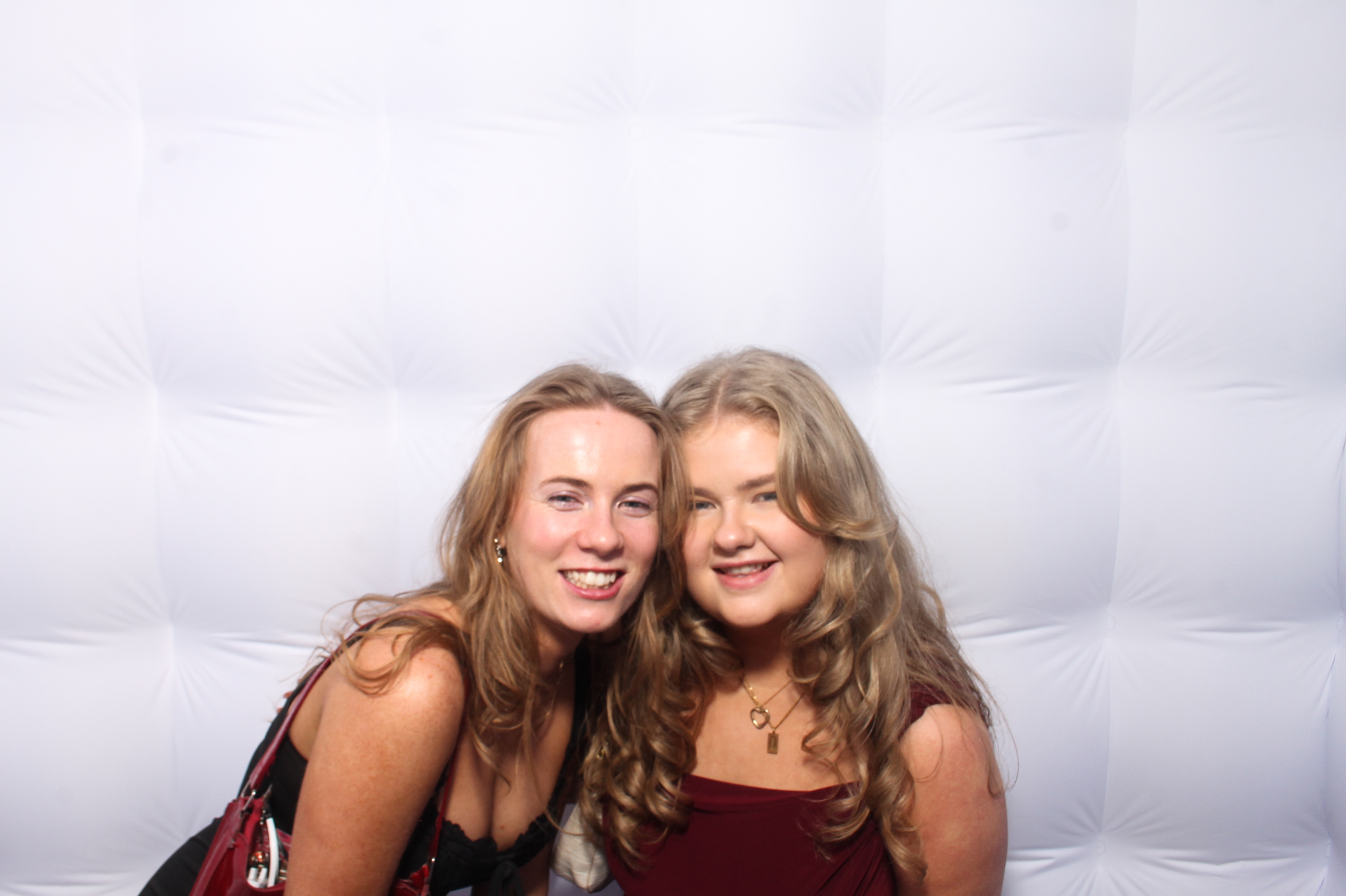 WISTEM Science Ball 2026 | View more photos from the event at gallery.snapmagic.ie/u/SnapMagic/WISTEM-Science-Ball-2026