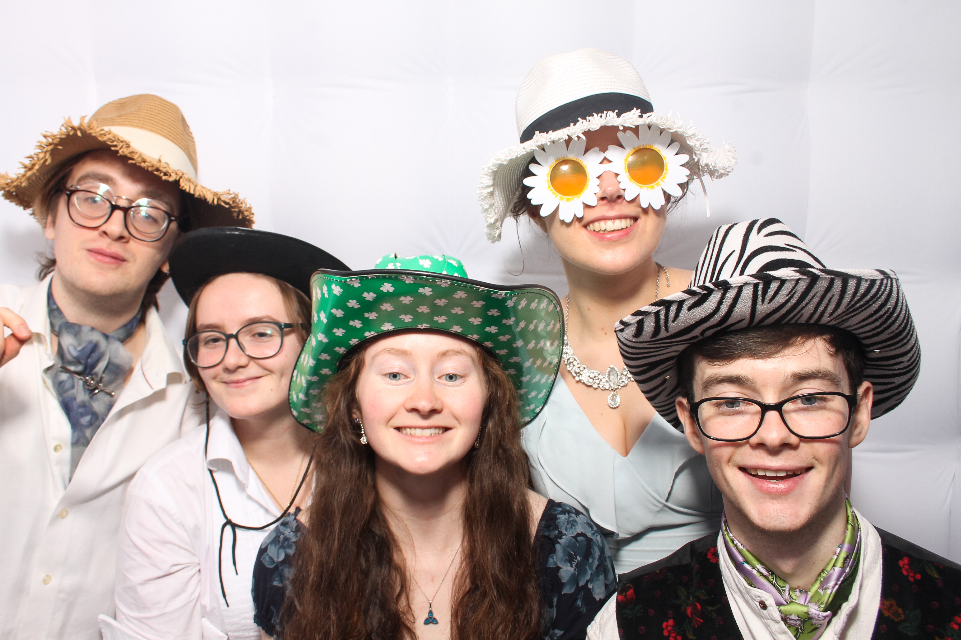 WISTEM Science Ball 2026 | View more photos from the event at gallery.snapmagic.ie/u/SnapMagic/WISTEM-Science-Ball-2026