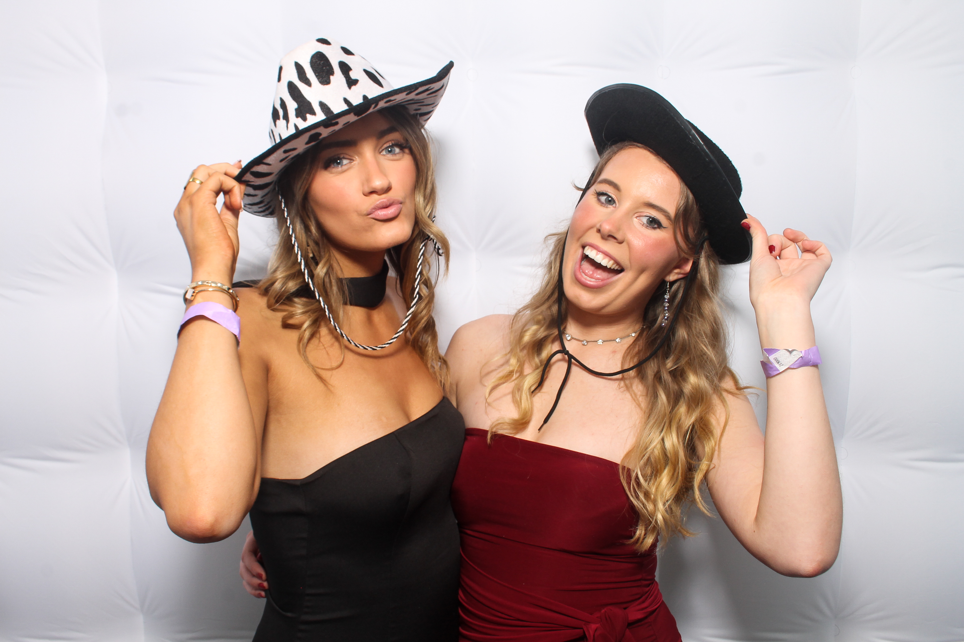 WISTEM Science Ball 2026 | View more photos from the event at gallery.snapmagic.ie/u/SnapMagic/WISTEM-Science-Ball-2026