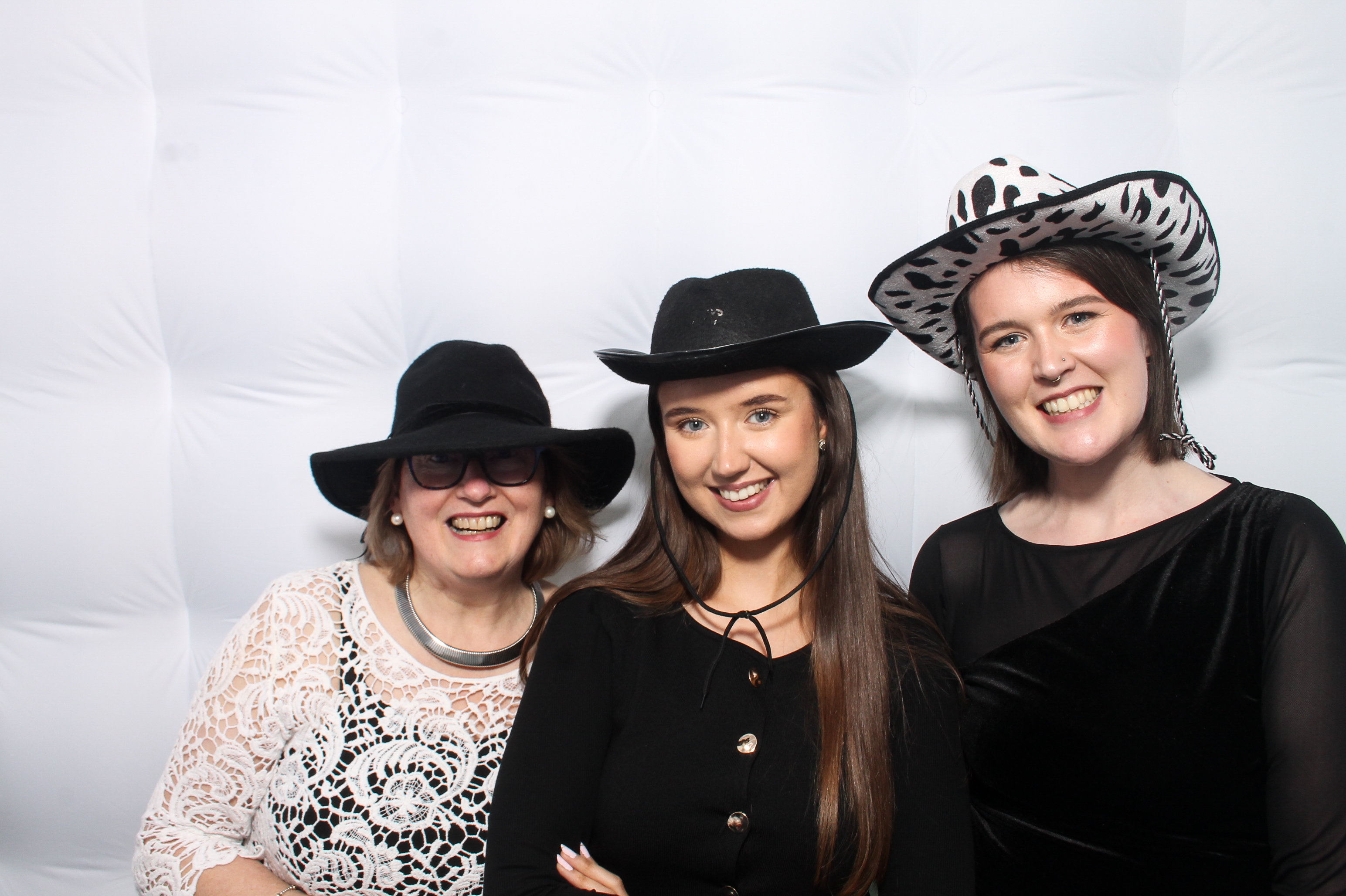 WISTEM Science Ball 2026 | View more photos from the event at gallery.snapmagic.ie/u/SnapMagic/WISTEM-Science-Ball-2026