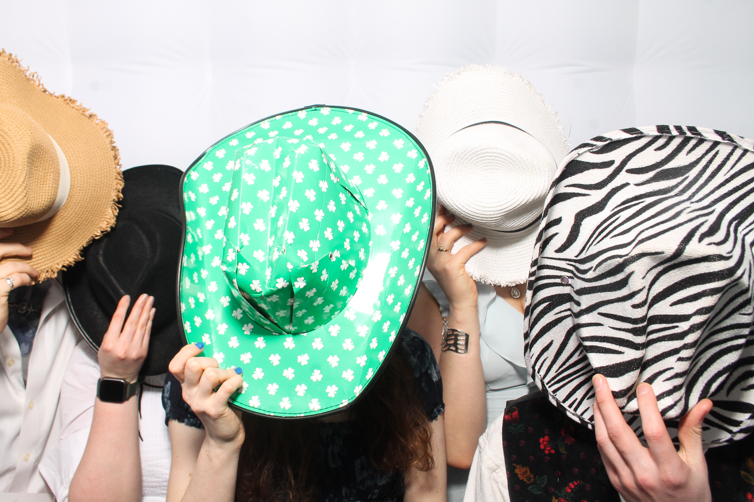 WISTEM Science Ball 2026 | View more photos from the event at gallery.snapmagic.ie/u/SnapMagic/WISTEM-Science-Ball-2026