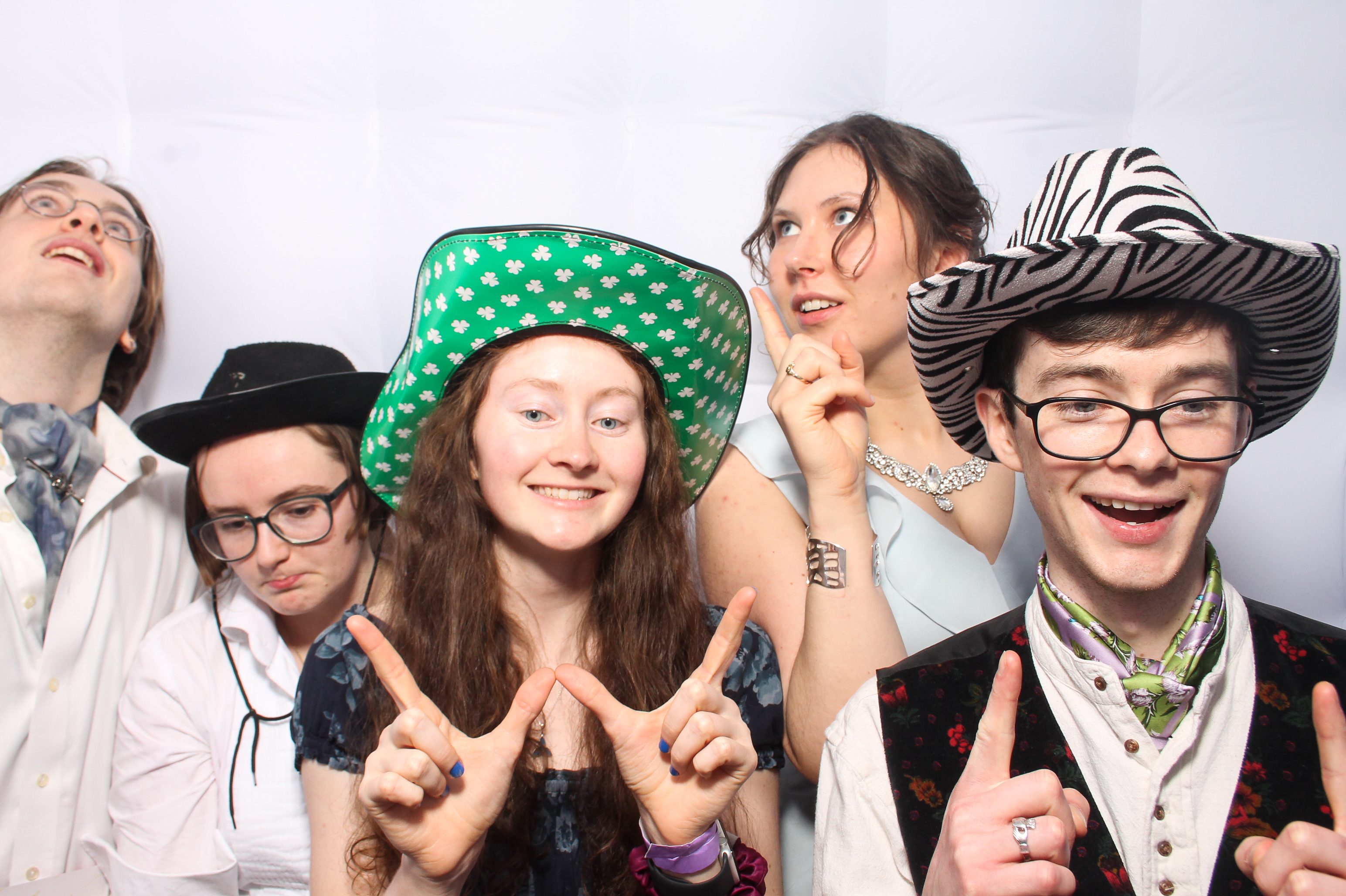 WISTEM Science Ball 2026 | View more photos from the event at gallery.snapmagic.ie/u/SnapMagic/WISTEM-Science-Ball-2026