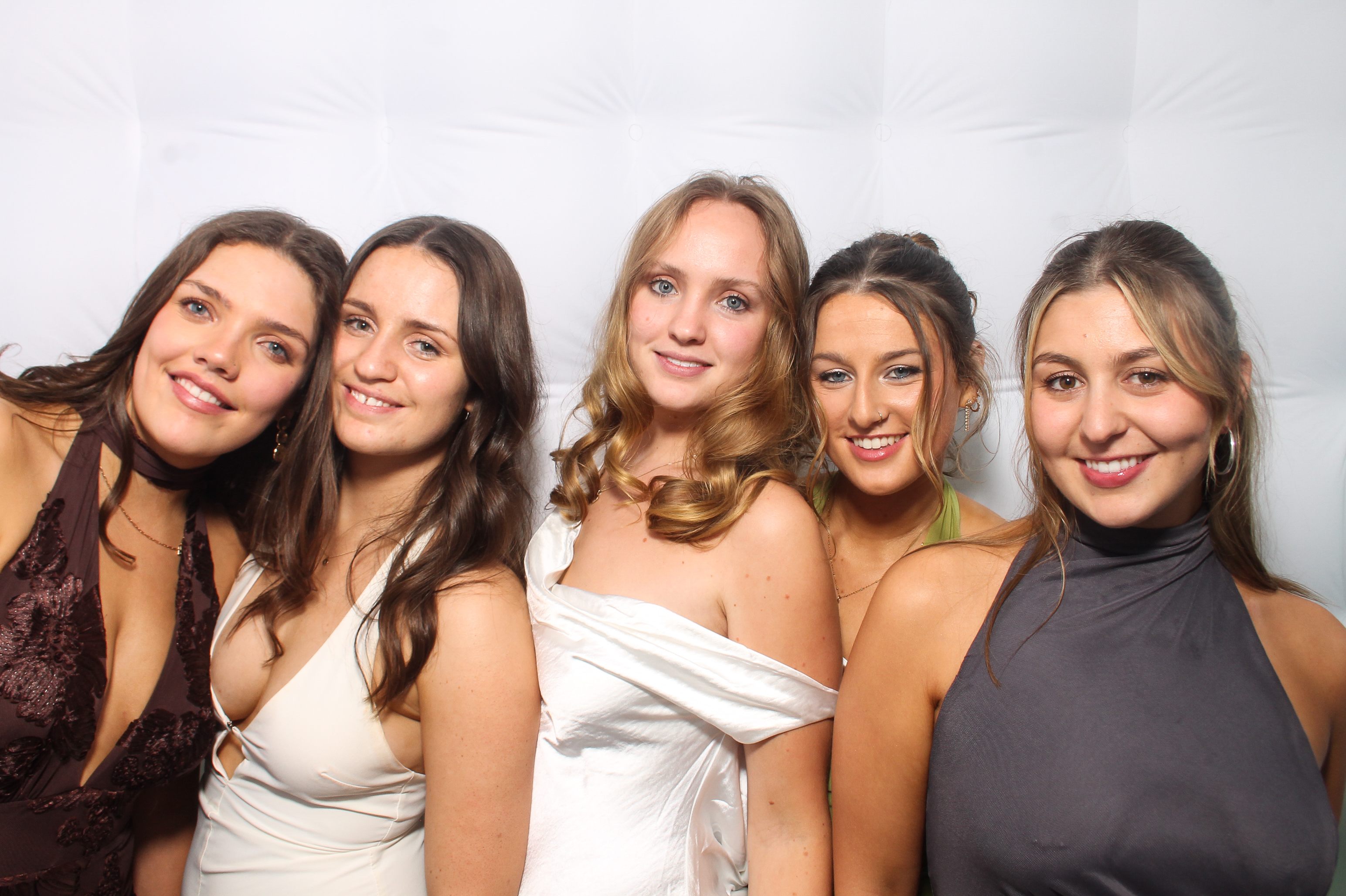 WISTEM Science Ball 2026 | View more photos from the event at gallery.snapmagic.ie/u/SnapMagic/WISTEM-Science-Ball-2026