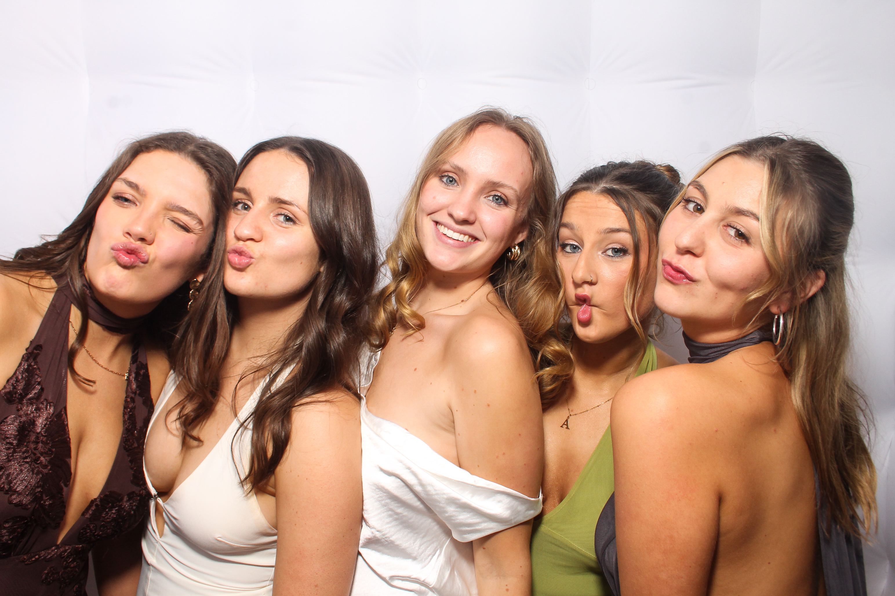 WISTEM Science Ball 2026 | View more photos from the event at gallery.snapmagic.ie/u/SnapMagic/WISTEM-Science-Ball-2026