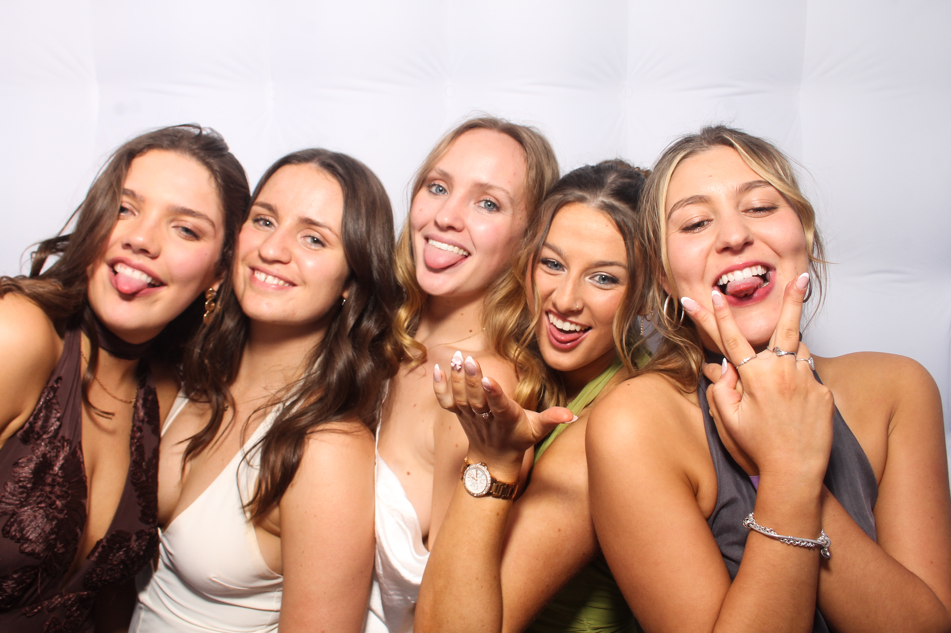 WISTEM Science Ball 2026 | View more photos from the event at gallery.snapmagic.ie/u/SnapMagic/WISTEM-Science-Ball-2026