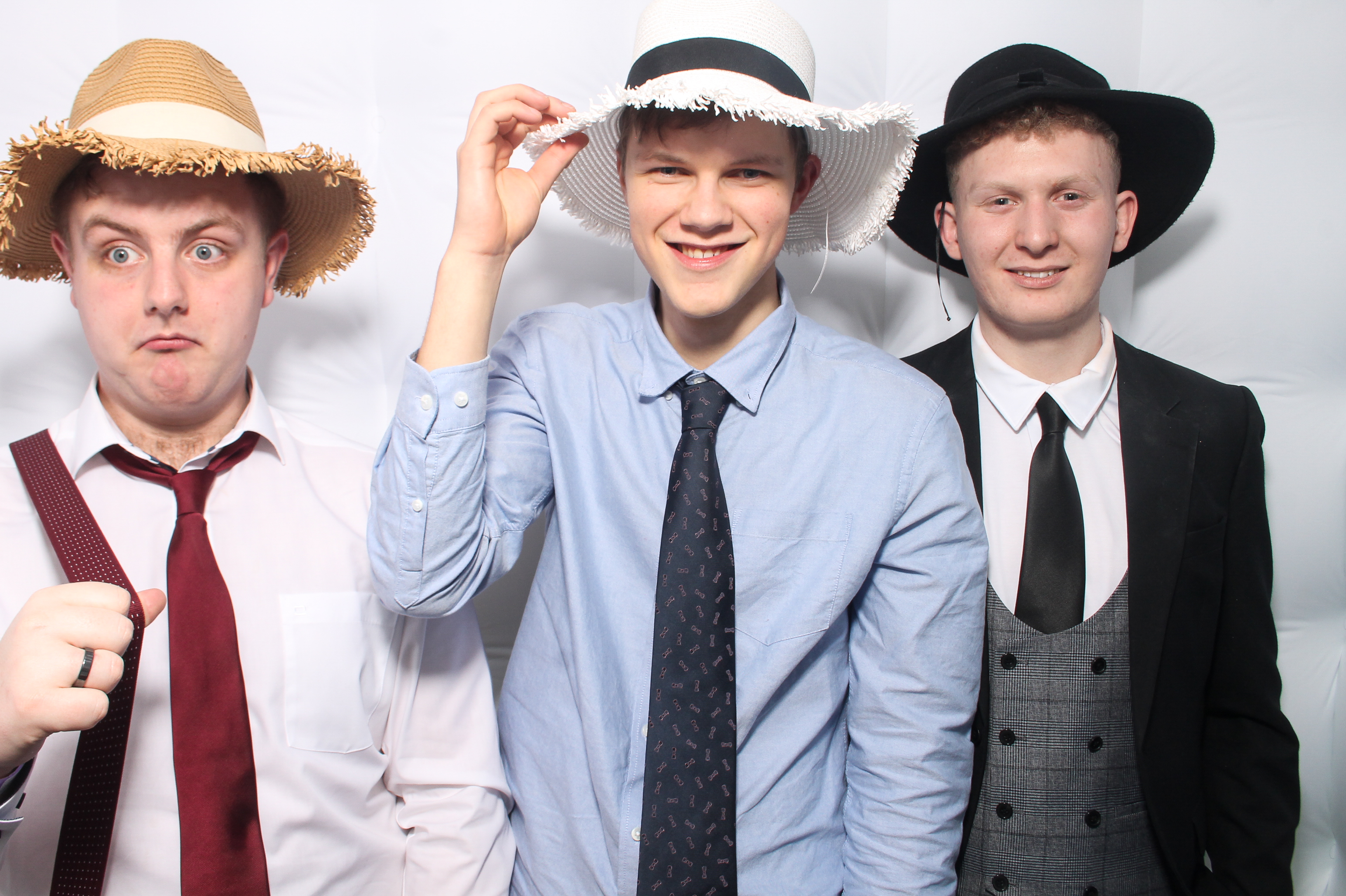 WISTEM Science Ball 2026 | View more photos from the event at gallery.snapmagic.ie/u/SnapMagic/WISTEM-Science-Ball-2026