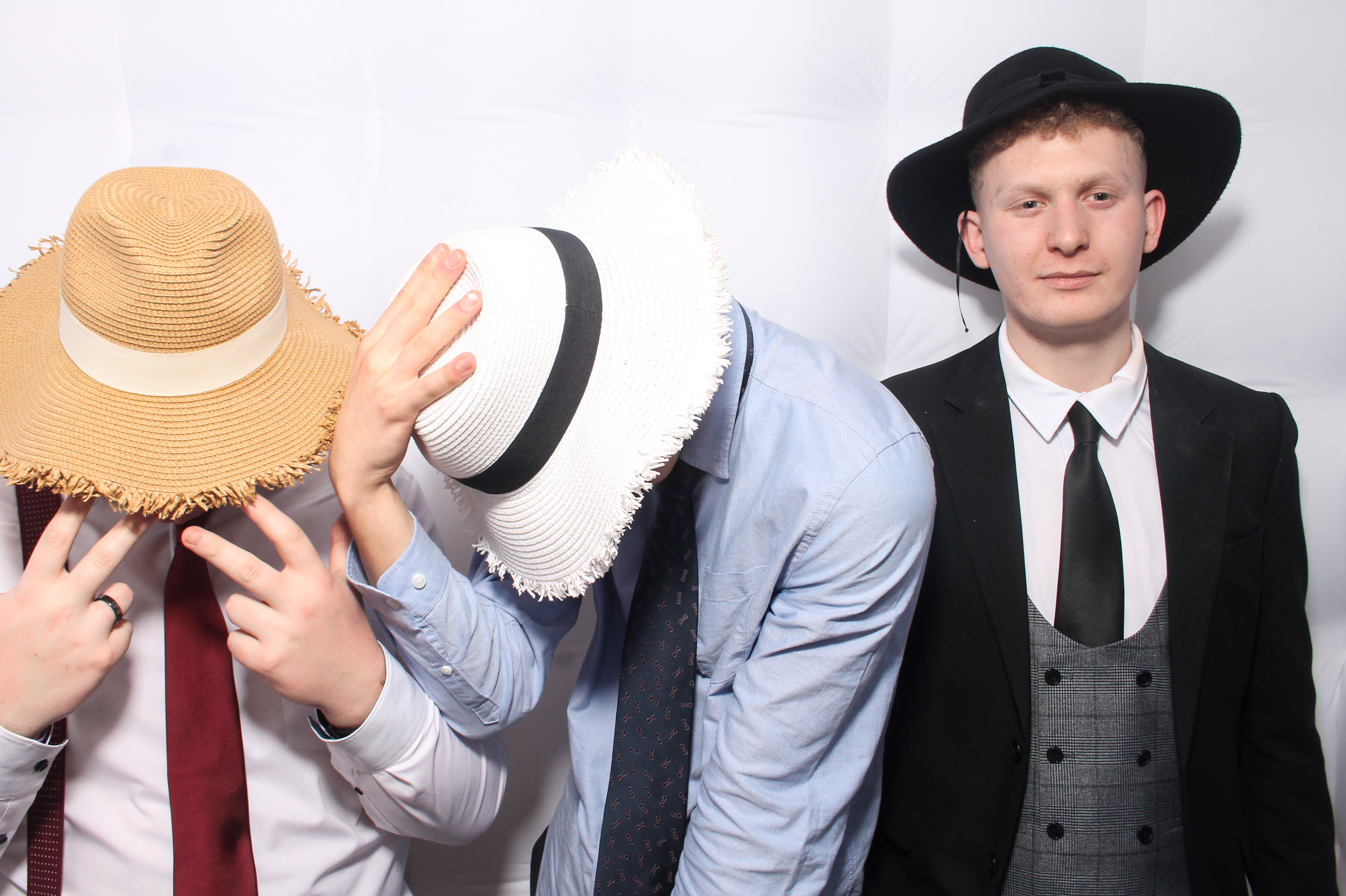 WISTEM Science Ball 2026 | View more photos from the event at gallery.snapmagic.ie/u/SnapMagic/WISTEM-Science-Ball-2026