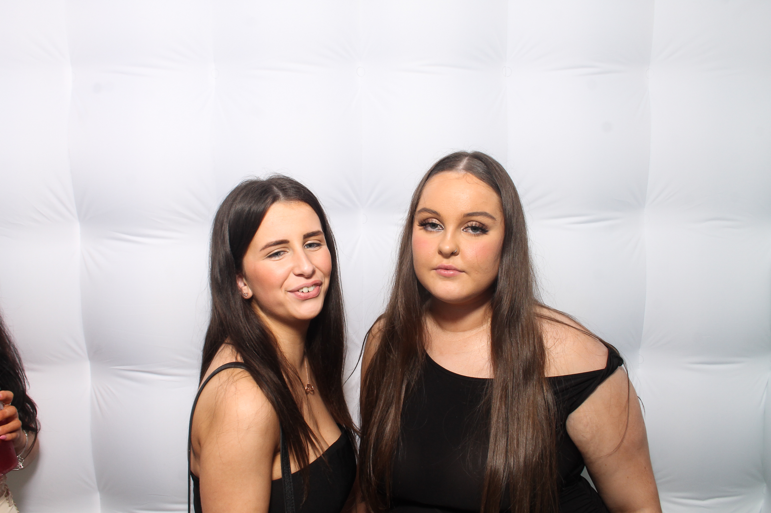 WISTEM Science Ball 2026 | View more photos from the event at gallery.snapmagic.ie/u/SnapMagic/WISTEM-Science-Ball-2026