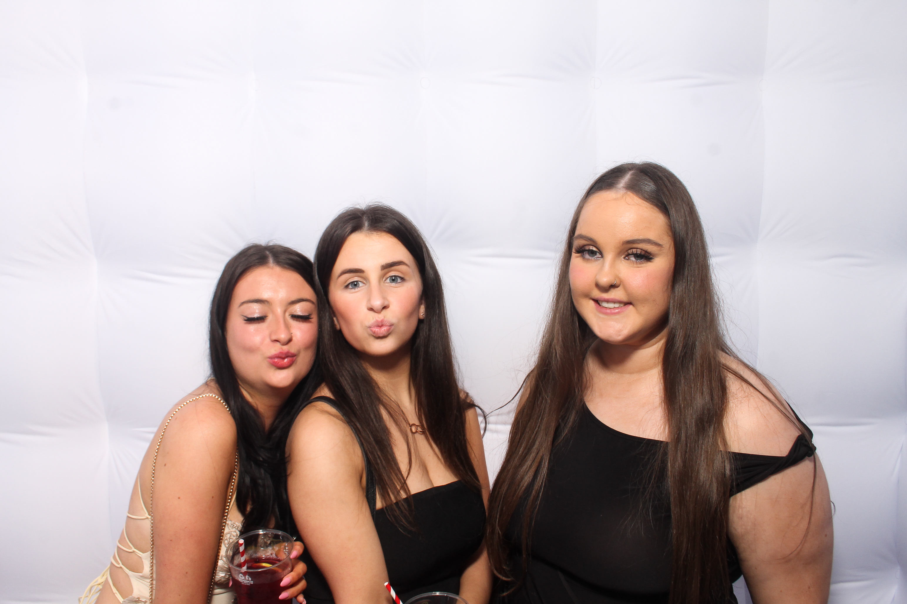 WISTEM Science Ball 2026 | View more photos from the event at gallery.snapmagic.ie/u/SnapMagic/WISTEM-Science-Ball-2026