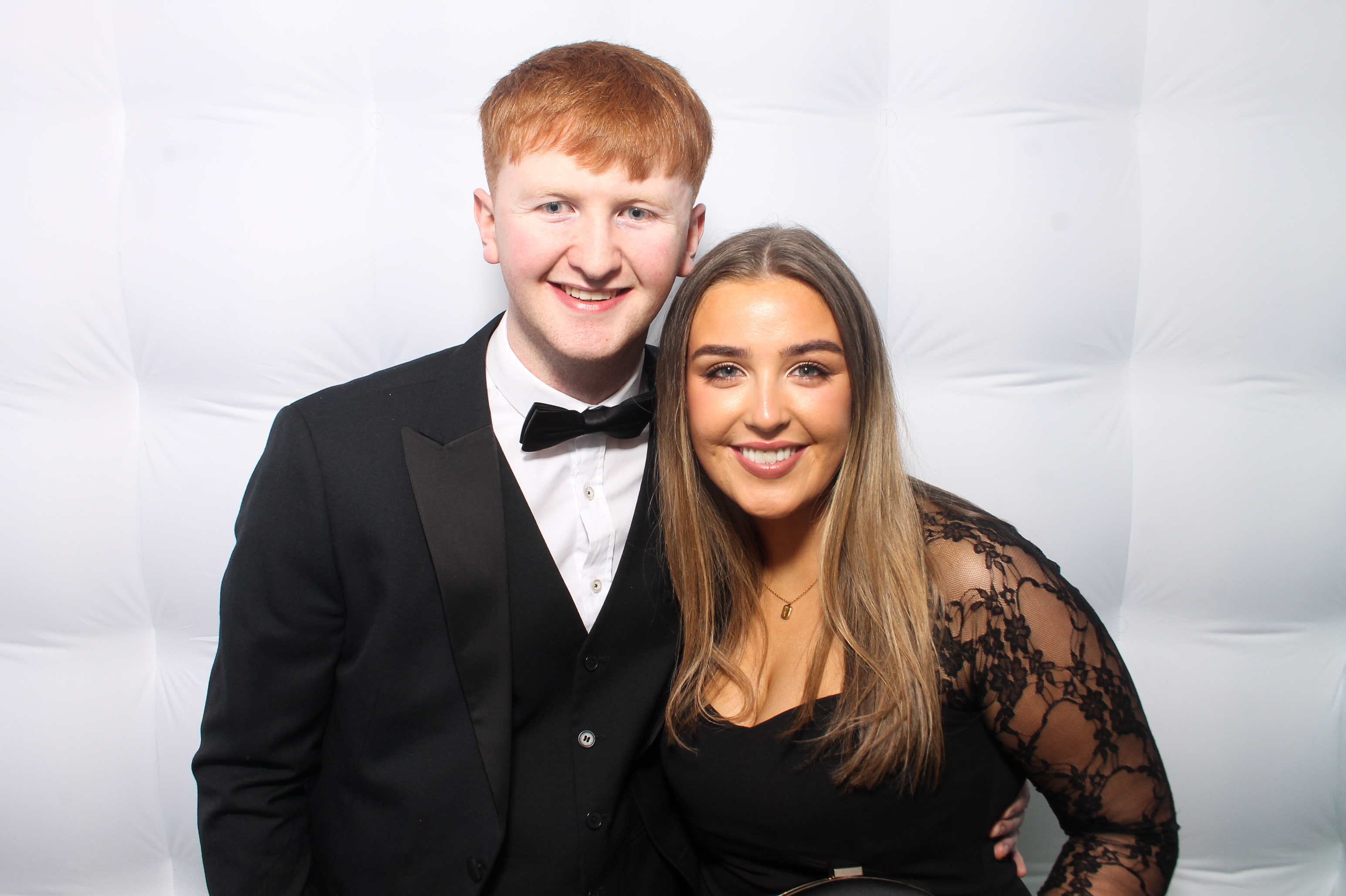 WISTEM Science Ball 2026 | View more photos from the event at gallery.snapmagic.ie/u/SnapMagic/WISTEM-Science-Ball-2026