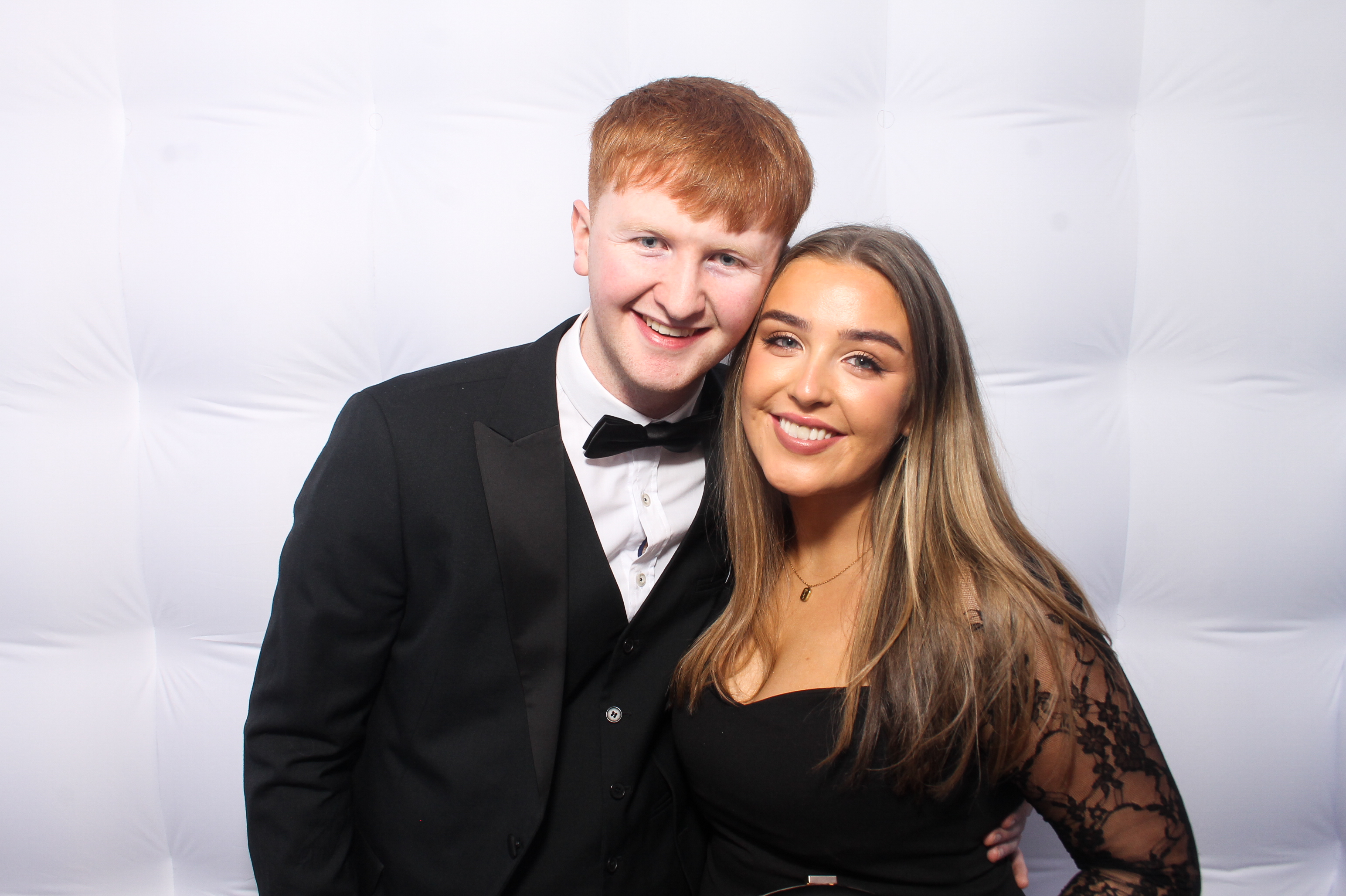 WISTEM Science Ball 2026 | View more photos from the event at gallery.snapmagic.ie/u/SnapMagic/WISTEM-Science-Ball-2026