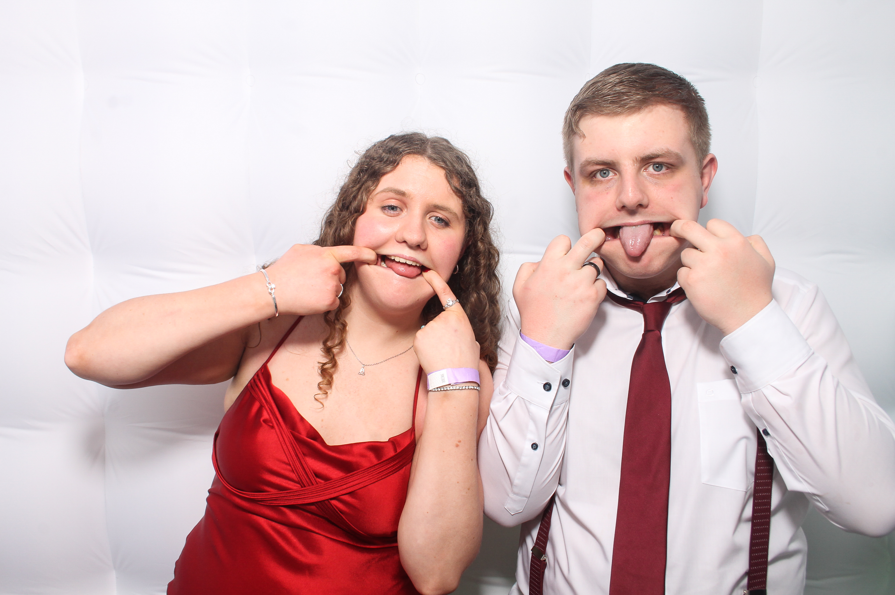 WISTEM Science Ball 2026 | View more photos from the event at gallery.snapmagic.ie/u/SnapMagic/WISTEM-Science-Ball-2026