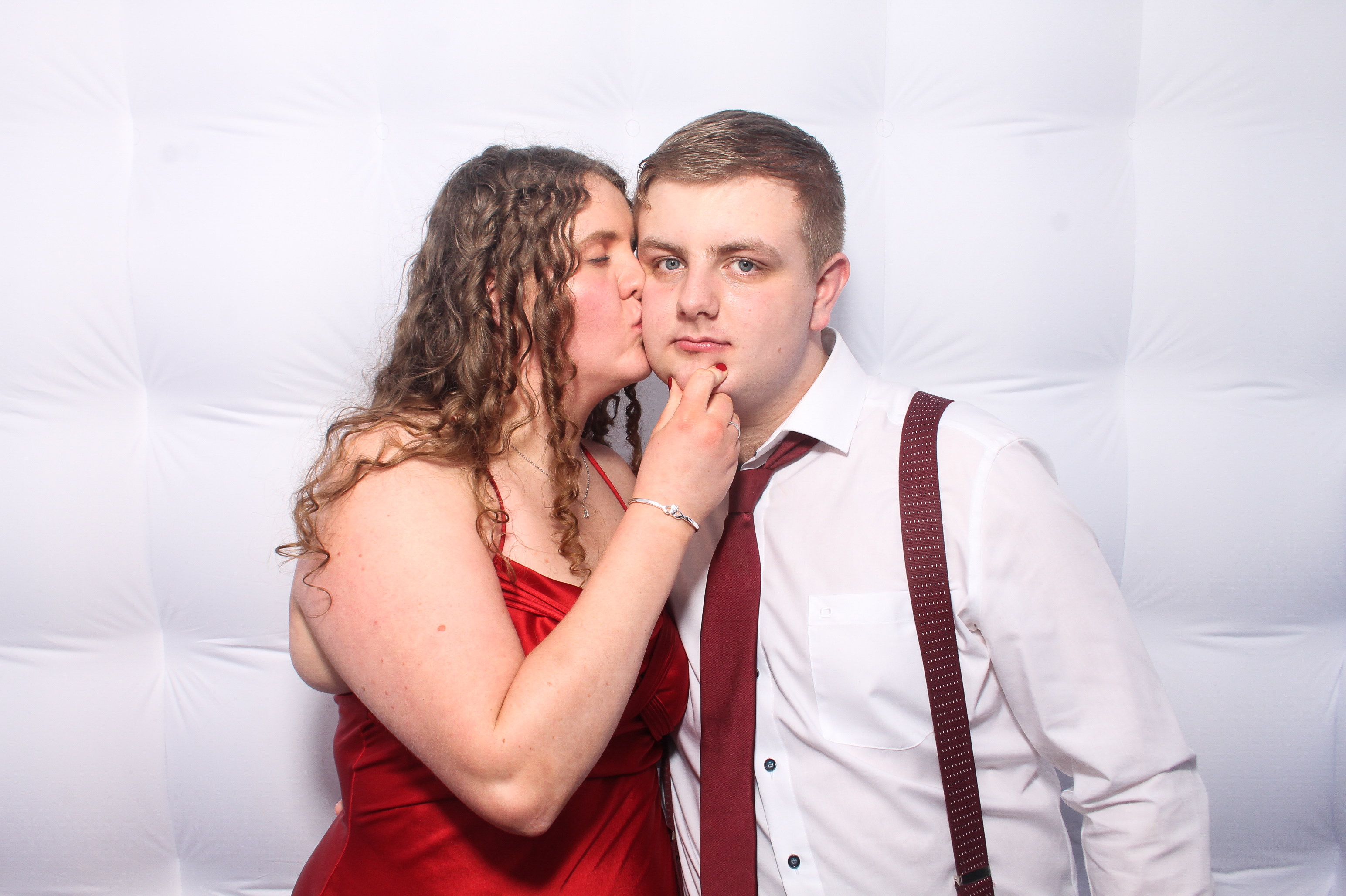 WISTEM Science Ball 2026 | View more photos from the event at gallery.snapmagic.ie/u/SnapMagic/WISTEM-Science-Ball-2026