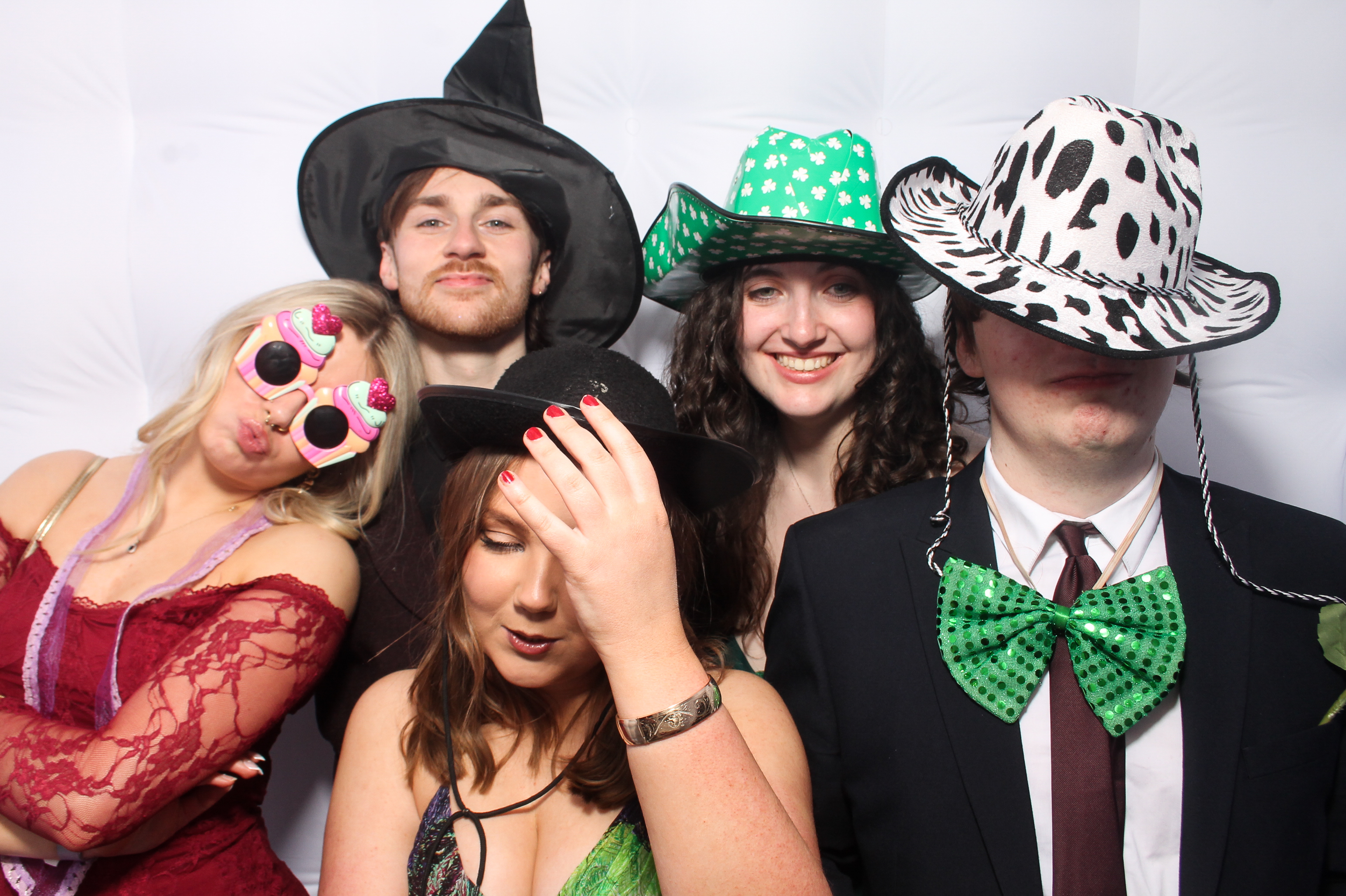 WISTEM Science Ball 2026 | View more photos from the event at gallery.snapmagic.ie/u/SnapMagic/WISTEM-Science-Ball-2026