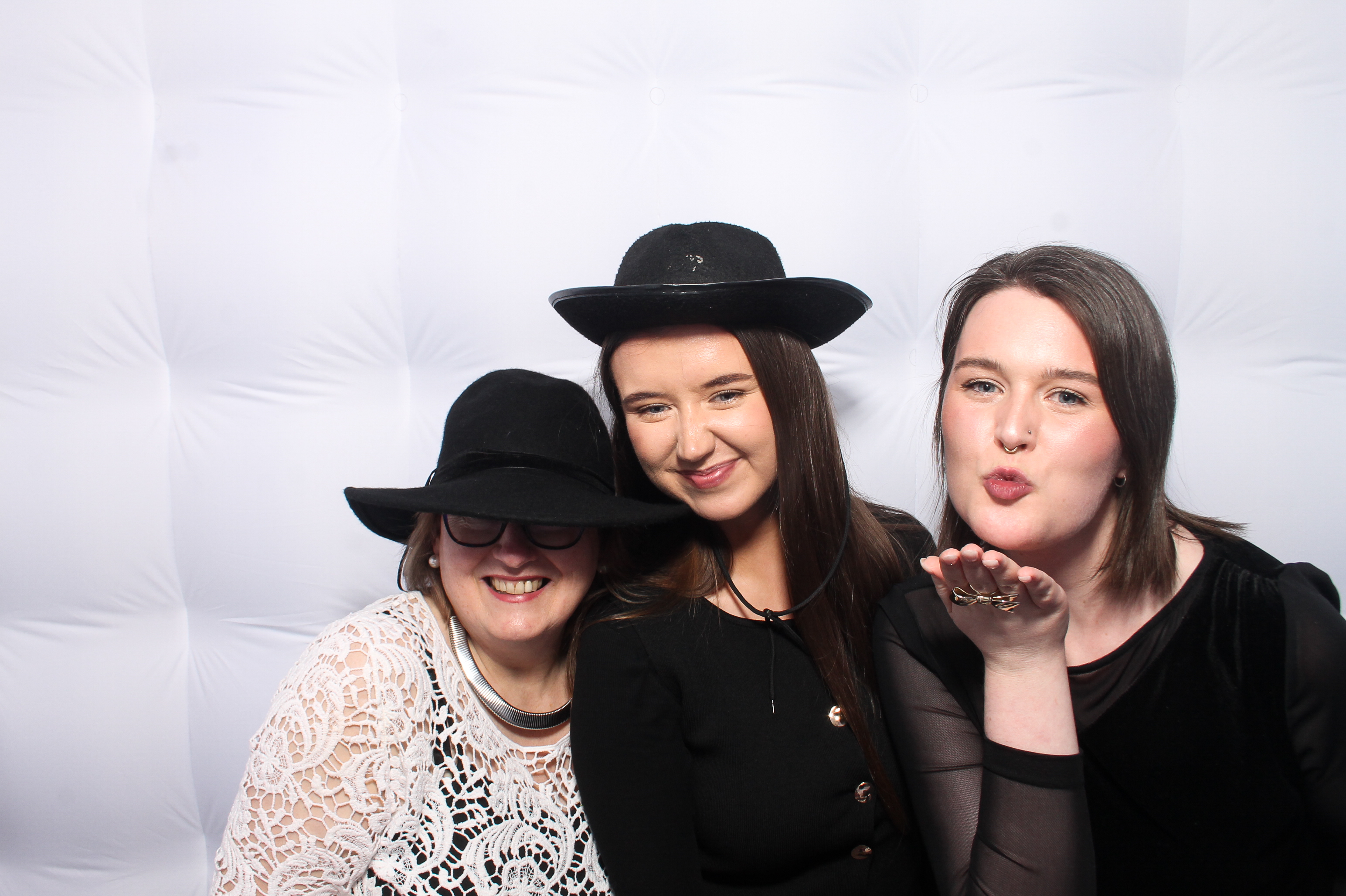 WISTEM Science Ball 2026 | View more photos from the event at gallery.snapmagic.ie/u/SnapMagic/WISTEM-Science-Ball-2026