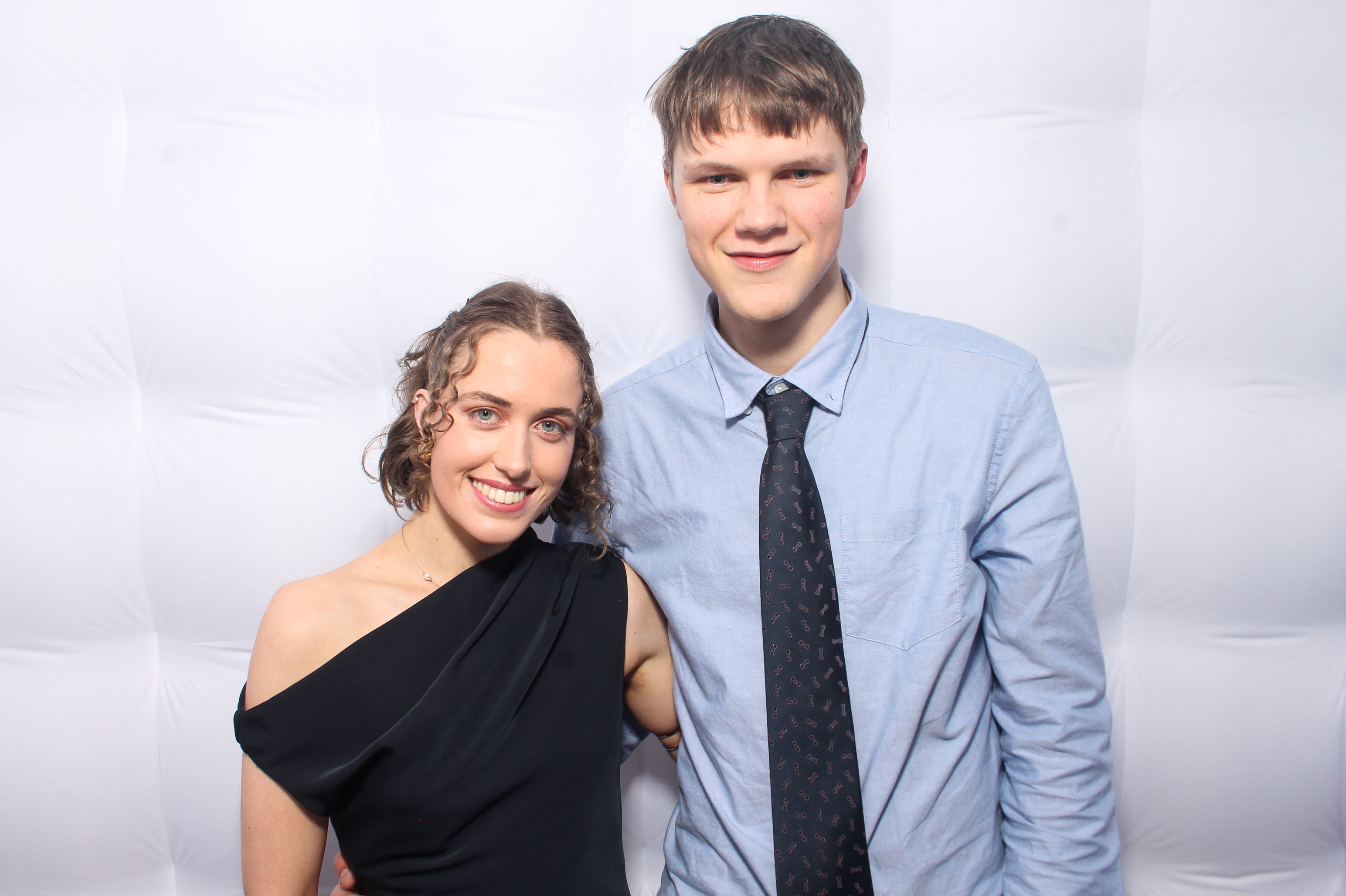 WISTEM Science Ball 2026 | View more photos from the event at gallery.snapmagic.ie/u/SnapMagic/WISTEM-Science-Ball-2026