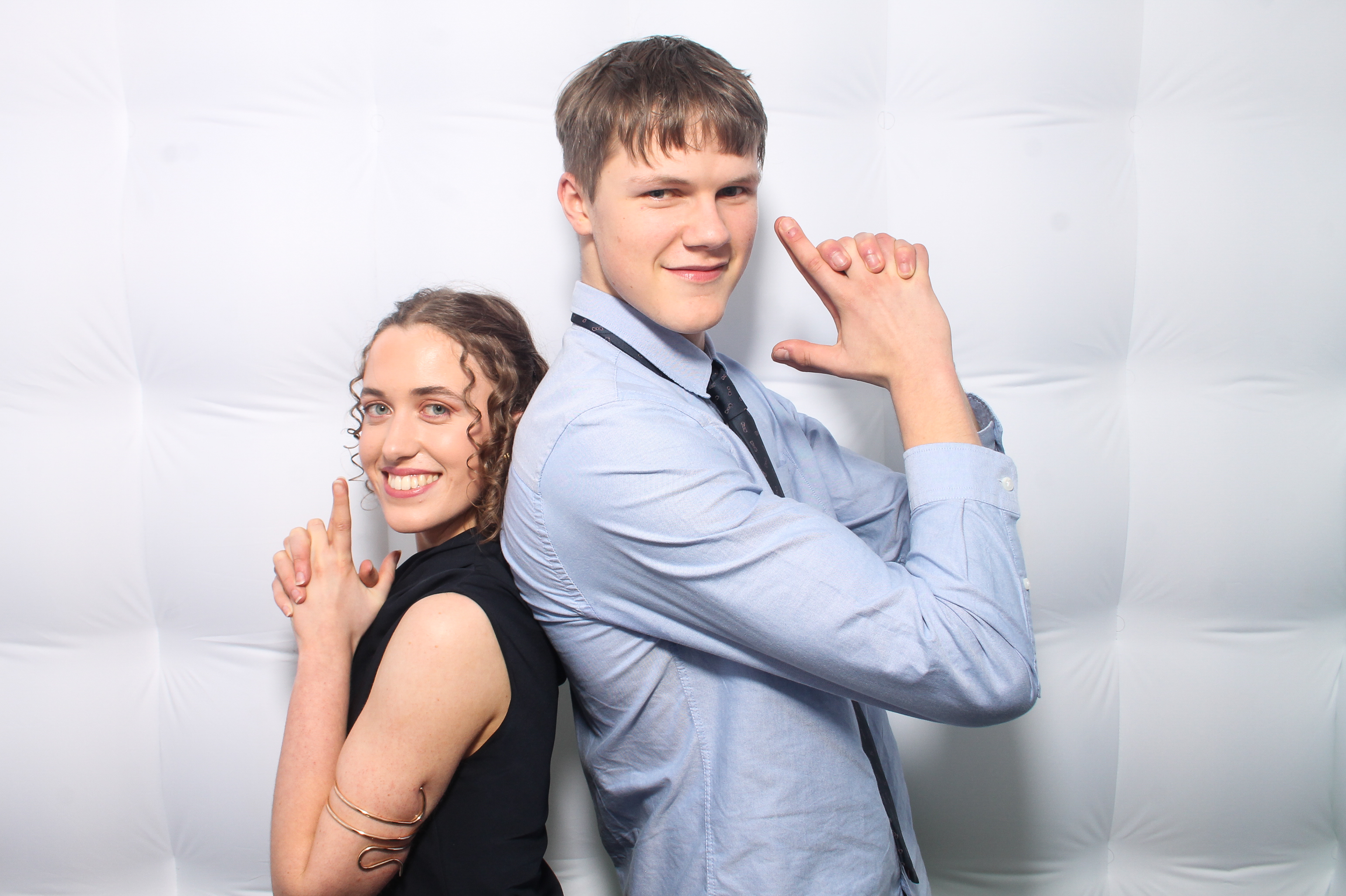 WISTEM Science Ball 2026 | View more photos from the event at gallery.snapmagic.ie/u/SnapMagic/WISTEM-Science-Ball-2026