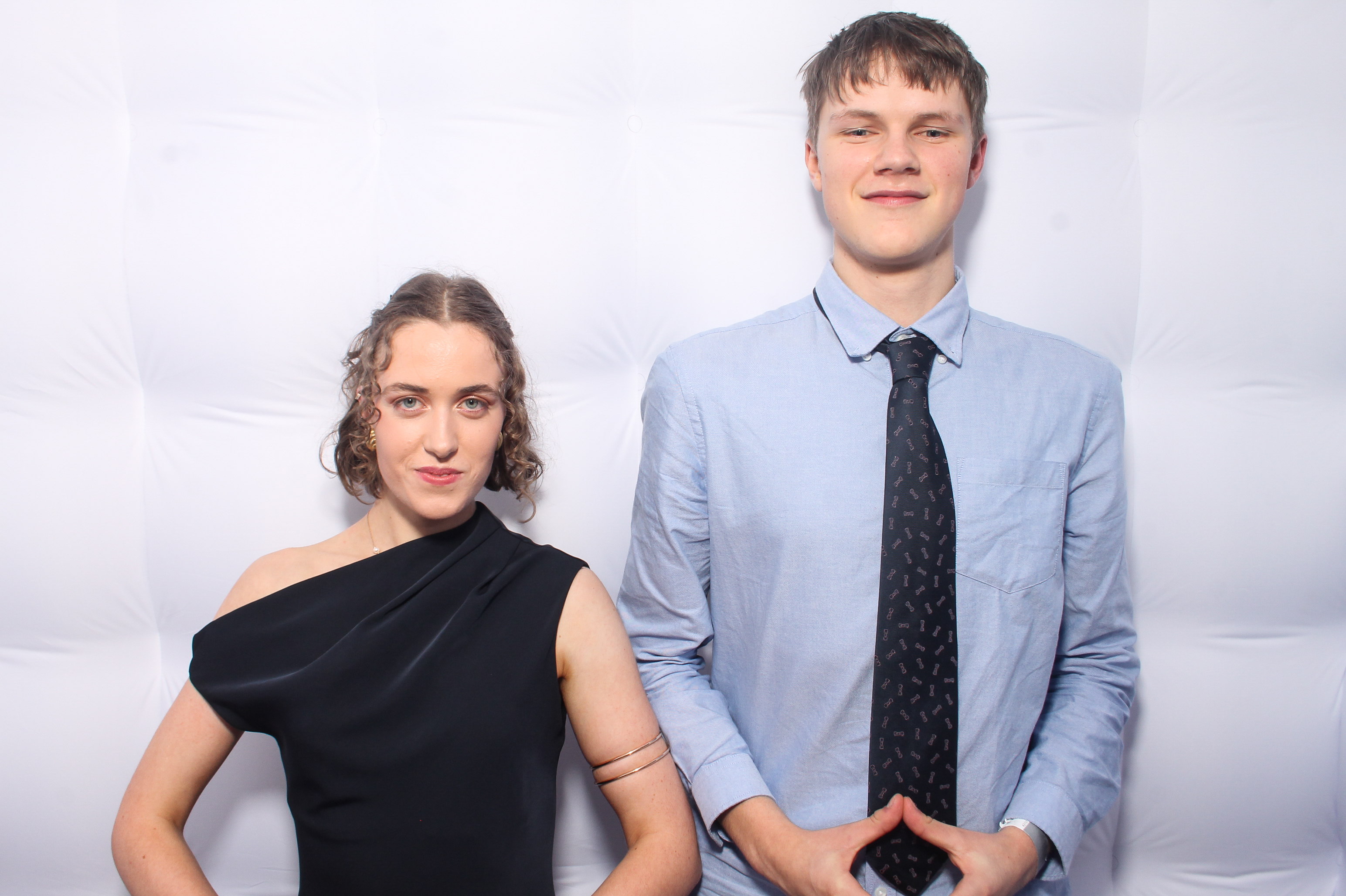 WISTEM Science Ball 2026 | View more photos from the event at gallery.snapmagic.ie/u/SnapMagic/WISTEM-Science-Ball-2026