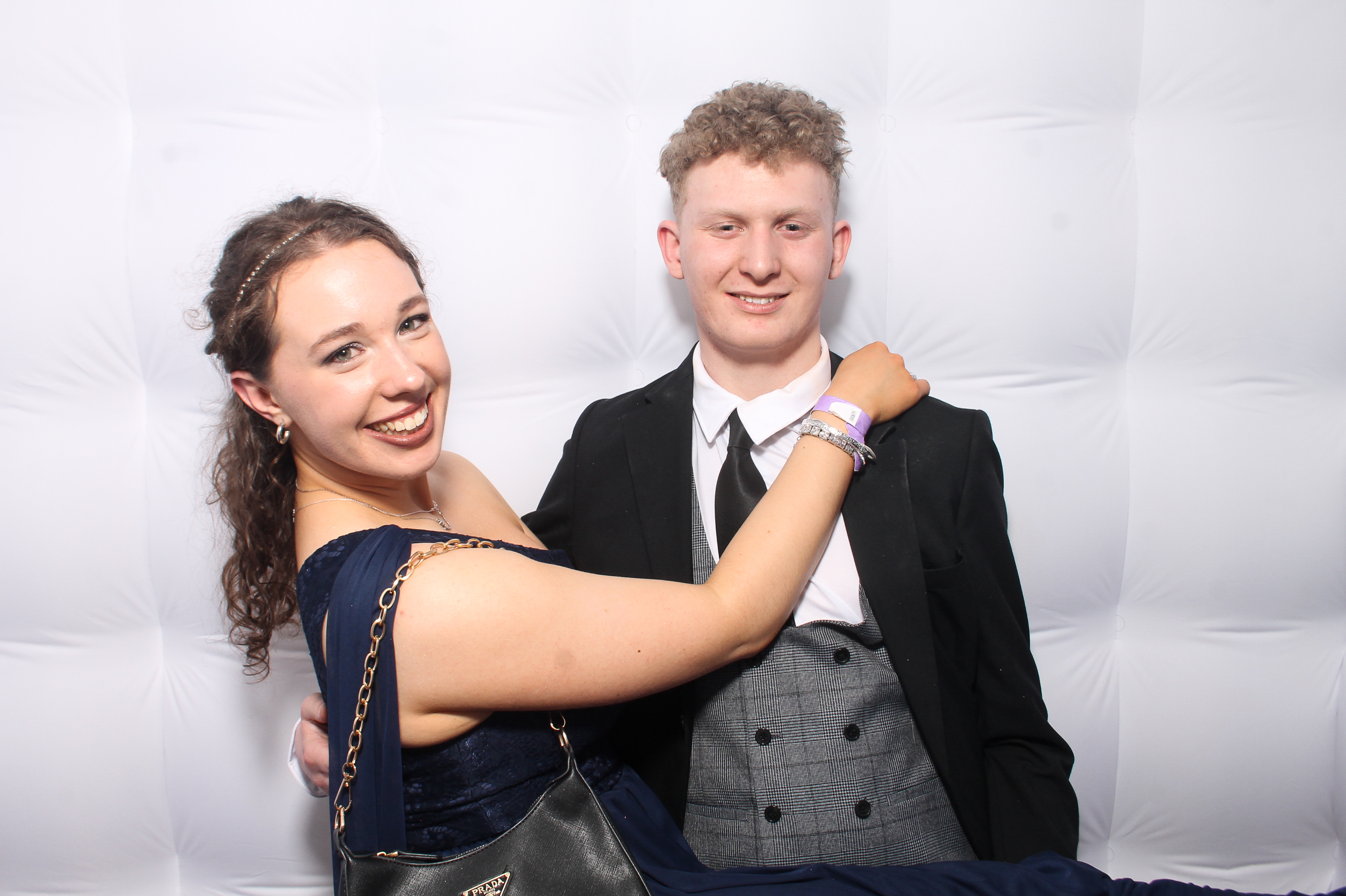 WISTEM Science Ball 2026 | View more photos from the event at gallery.snapmagic.ie/u/SnapMagic/WISTEM-Science-Ball-2026