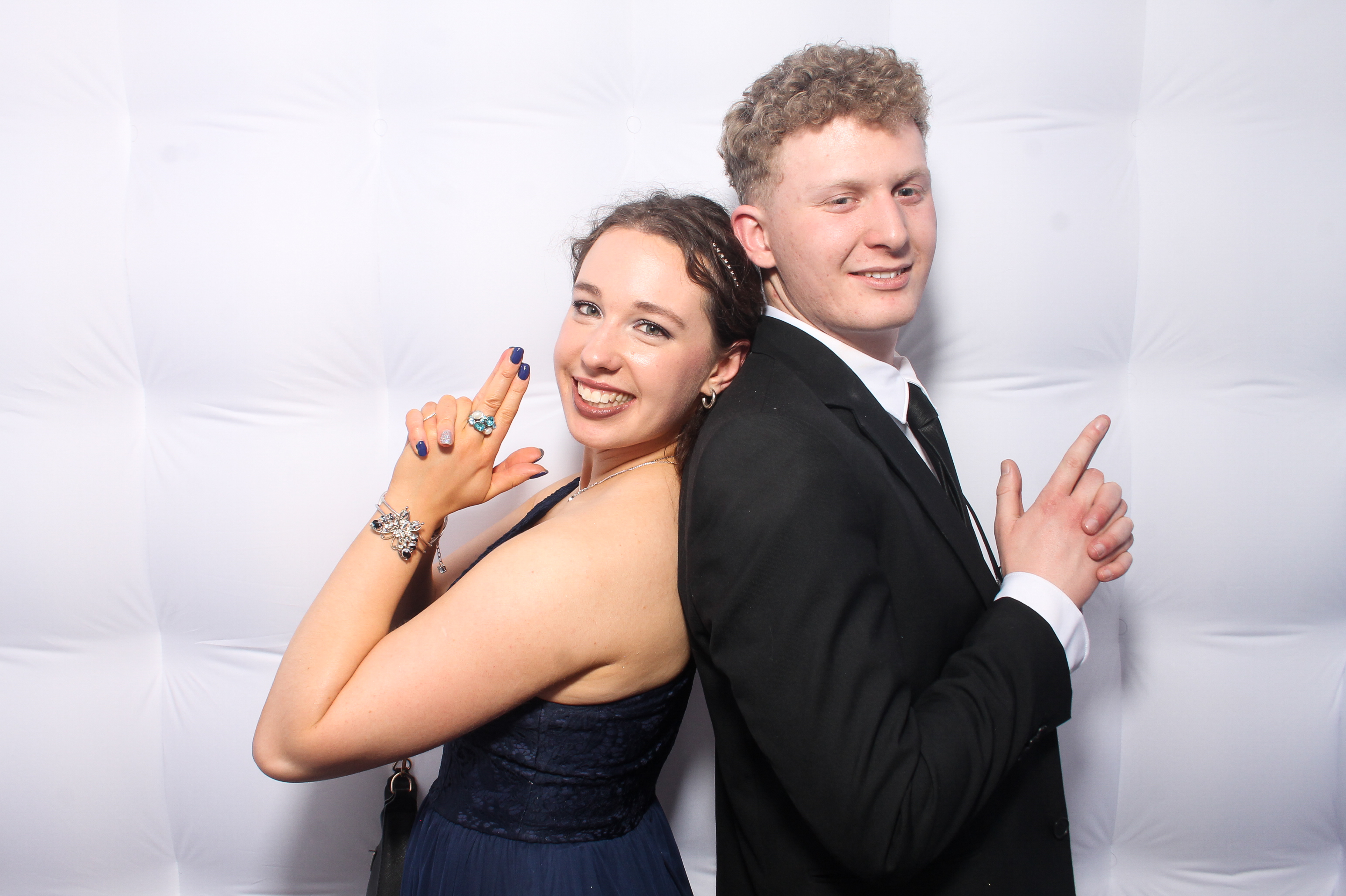 WISTEM Science Ball 2026 | View more photos from the event at gallery.snapmagic.ie/u/SnapMagic/WISTEM-Science-Ball-2026