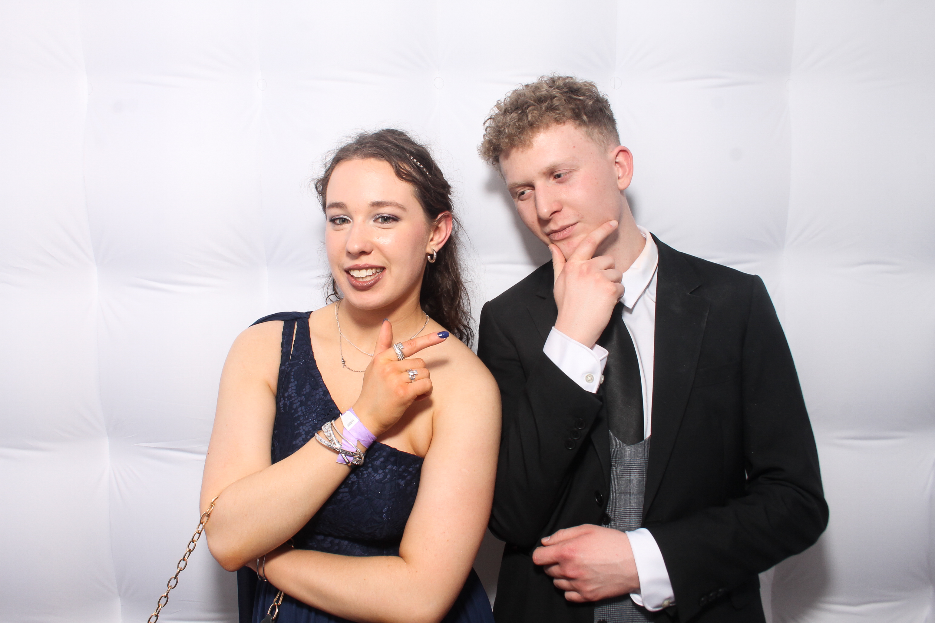 WISTEM Science Ball 2026 | View more photos from the event at gallery.snapmagic.ie/u/SnapMagic/WISTEM-Science-Ball-2026