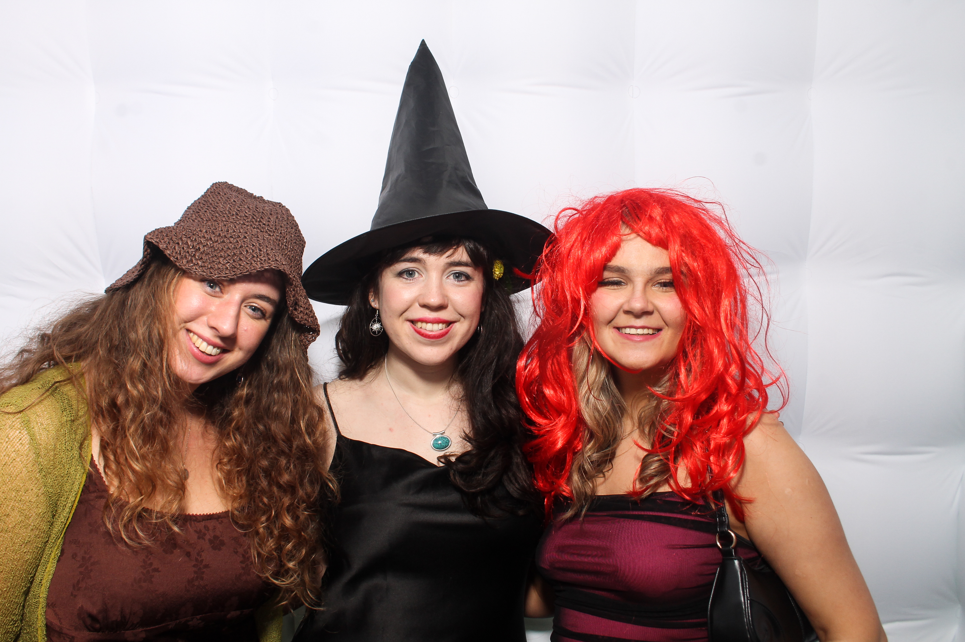 WISTEM Science Ball 2026 | View more photos from the event at gallery.snapmagic.ie/u/SnapMagic/WISTEM-Science-Ball-2026