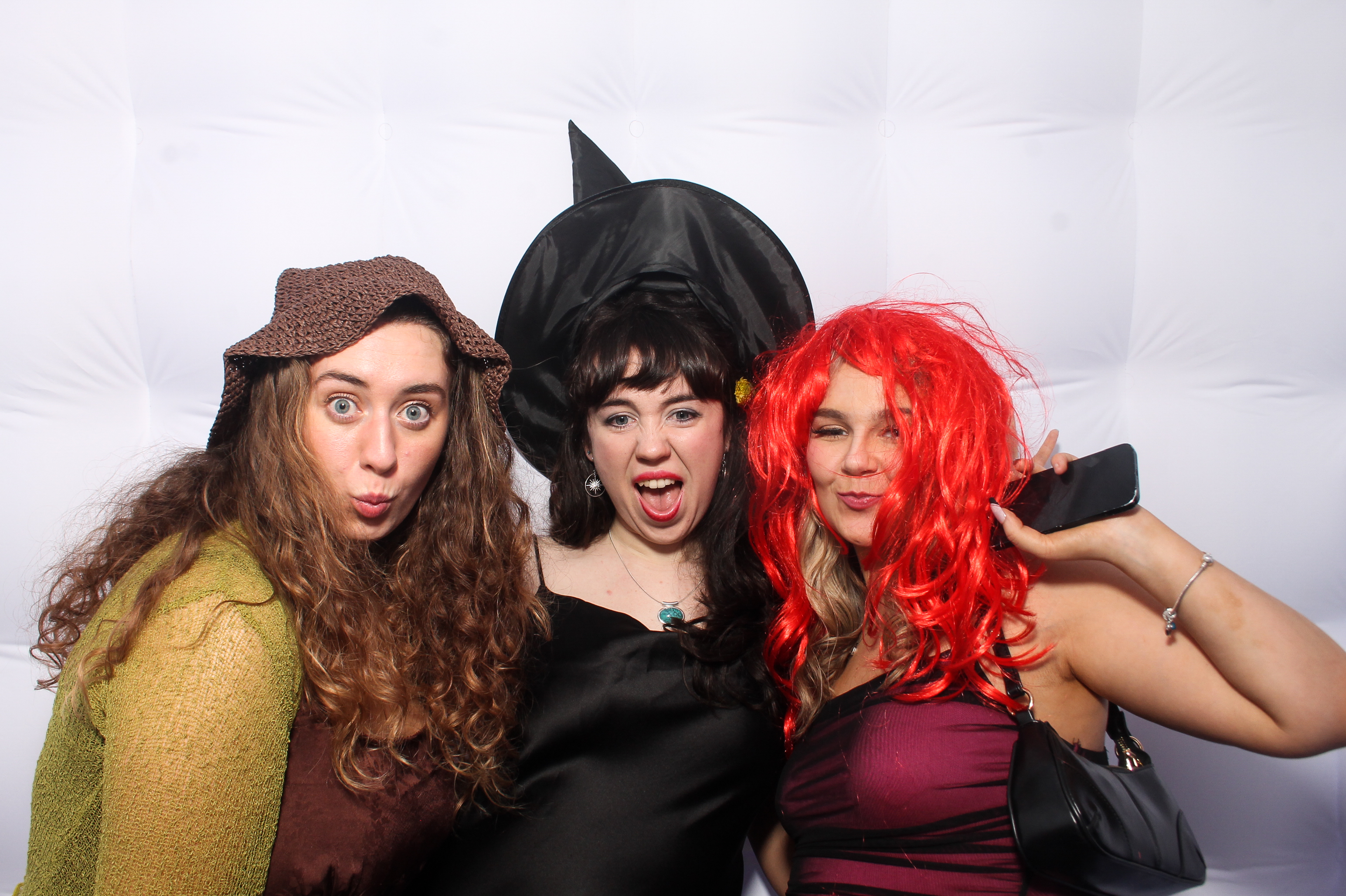 WISTEM Science Ball 2026 | View more photos from the event at gallery.snapmagic.ie/u/SnapMagic/WISTEM-Science-Ball-2026