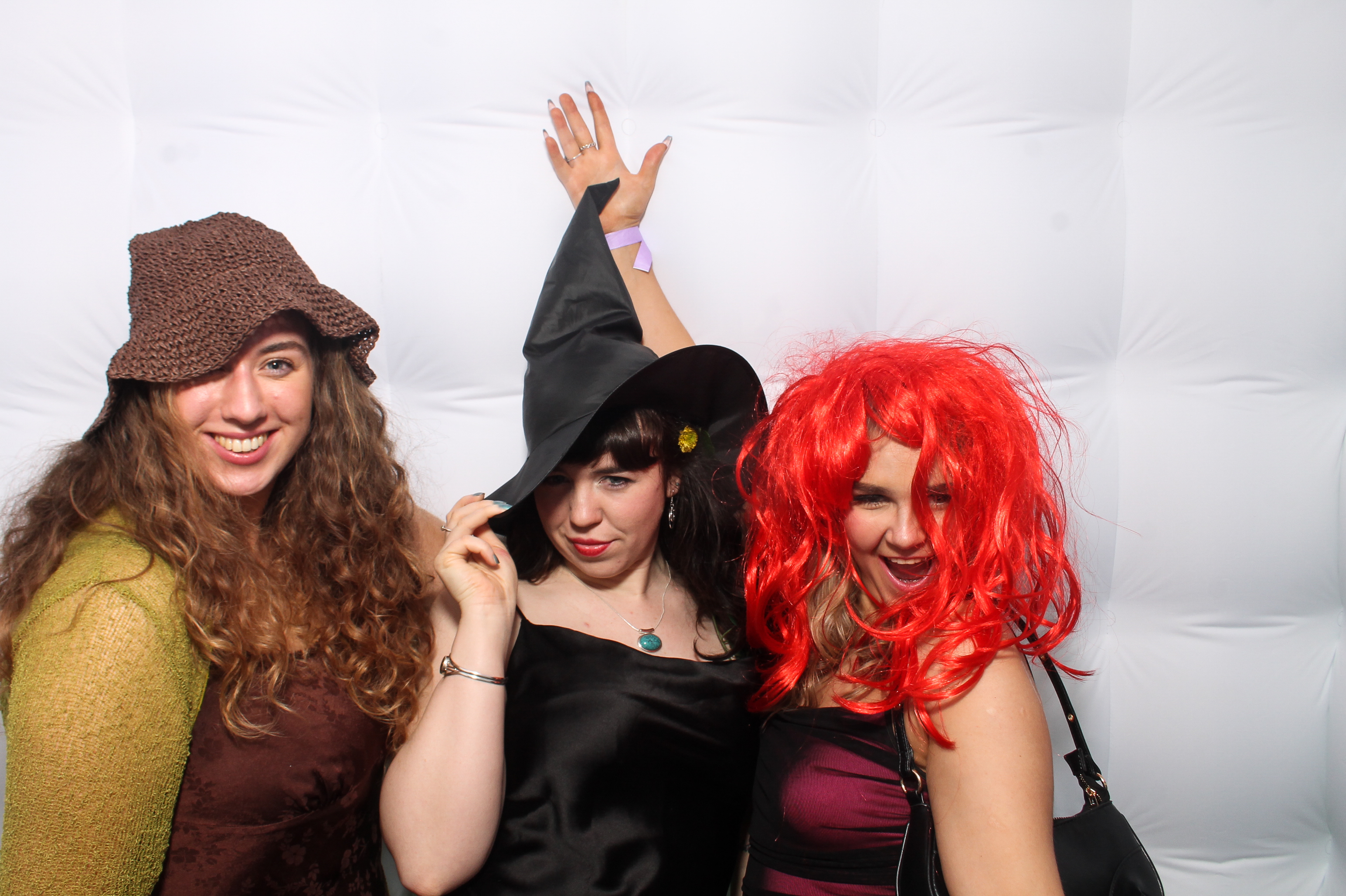 WISTEM Science Ball 2026 | View more photos from the event at gallery.snapmagic.ie/u/SnapMagic/WISTEM-Science-Ball-2026