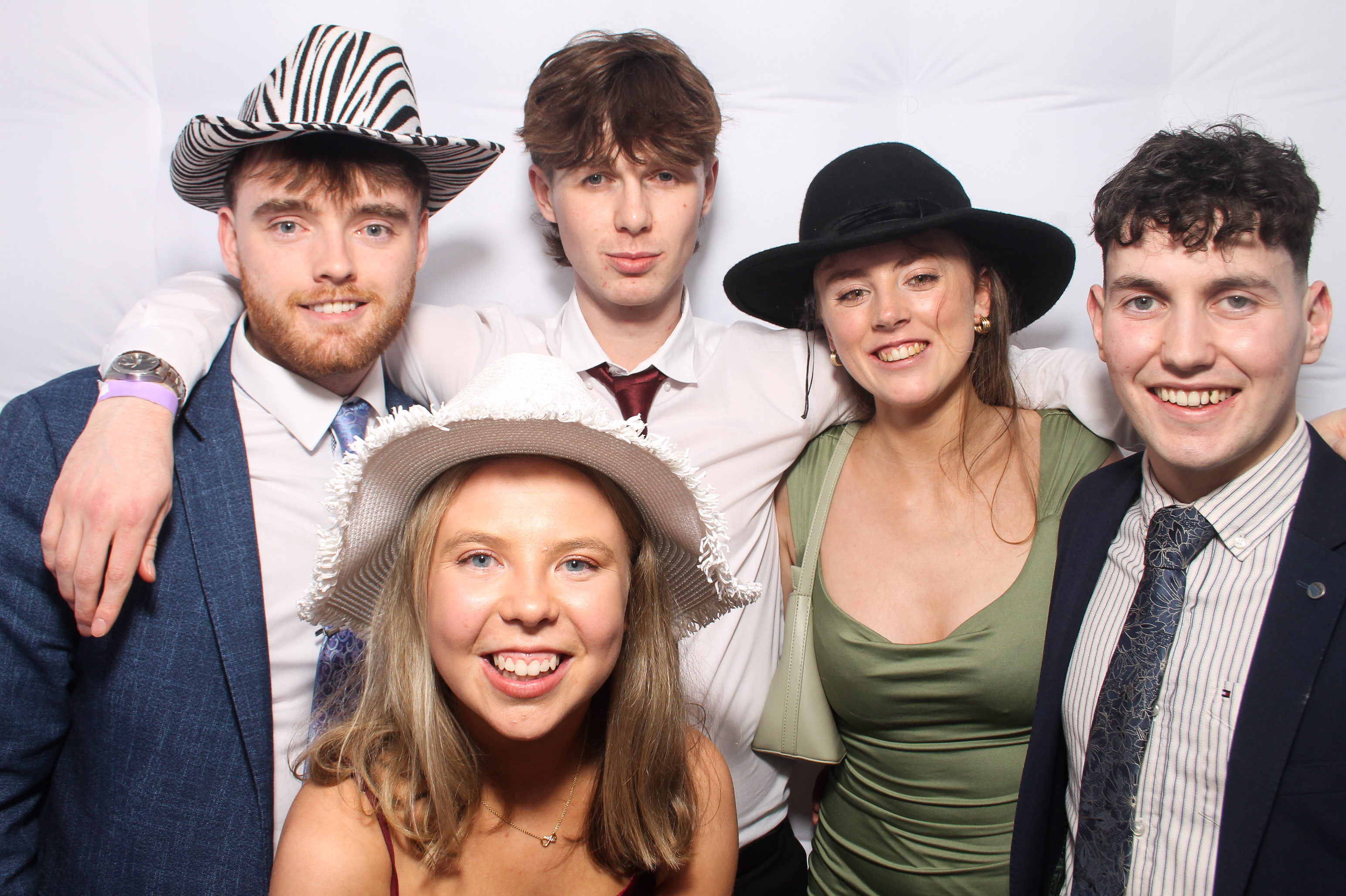 WISTEM Science Ball 2026 | View more photos from the event at gallery.snapmagic.ie/u/SnapMagic/WISTEM-Science-Ball-2026