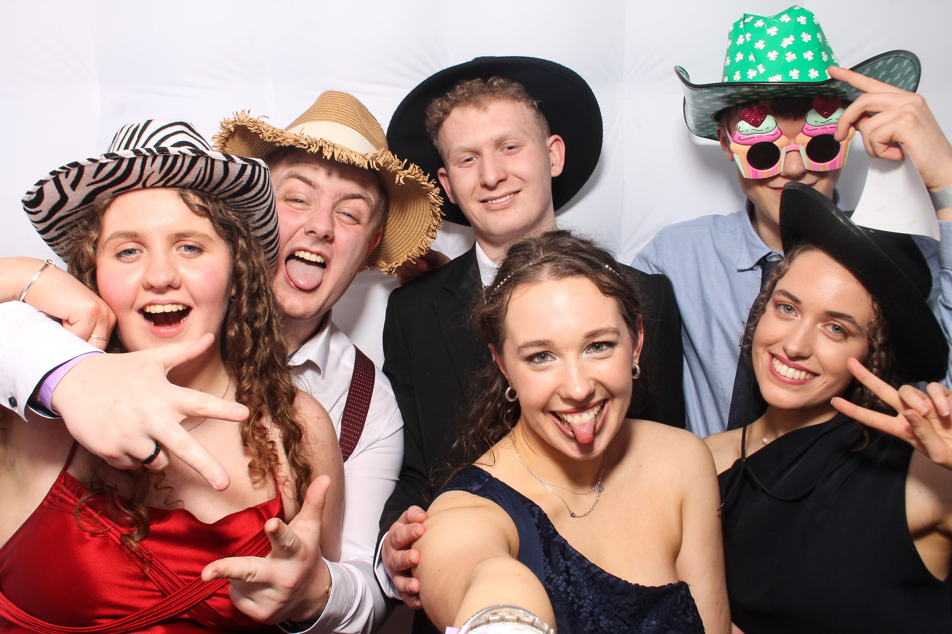 WISTEM Science Ball 2026 | View more photos from the event at gallery.snapmagic.ie/u/SnapMagic/WISTEM-Science-Ball-2026