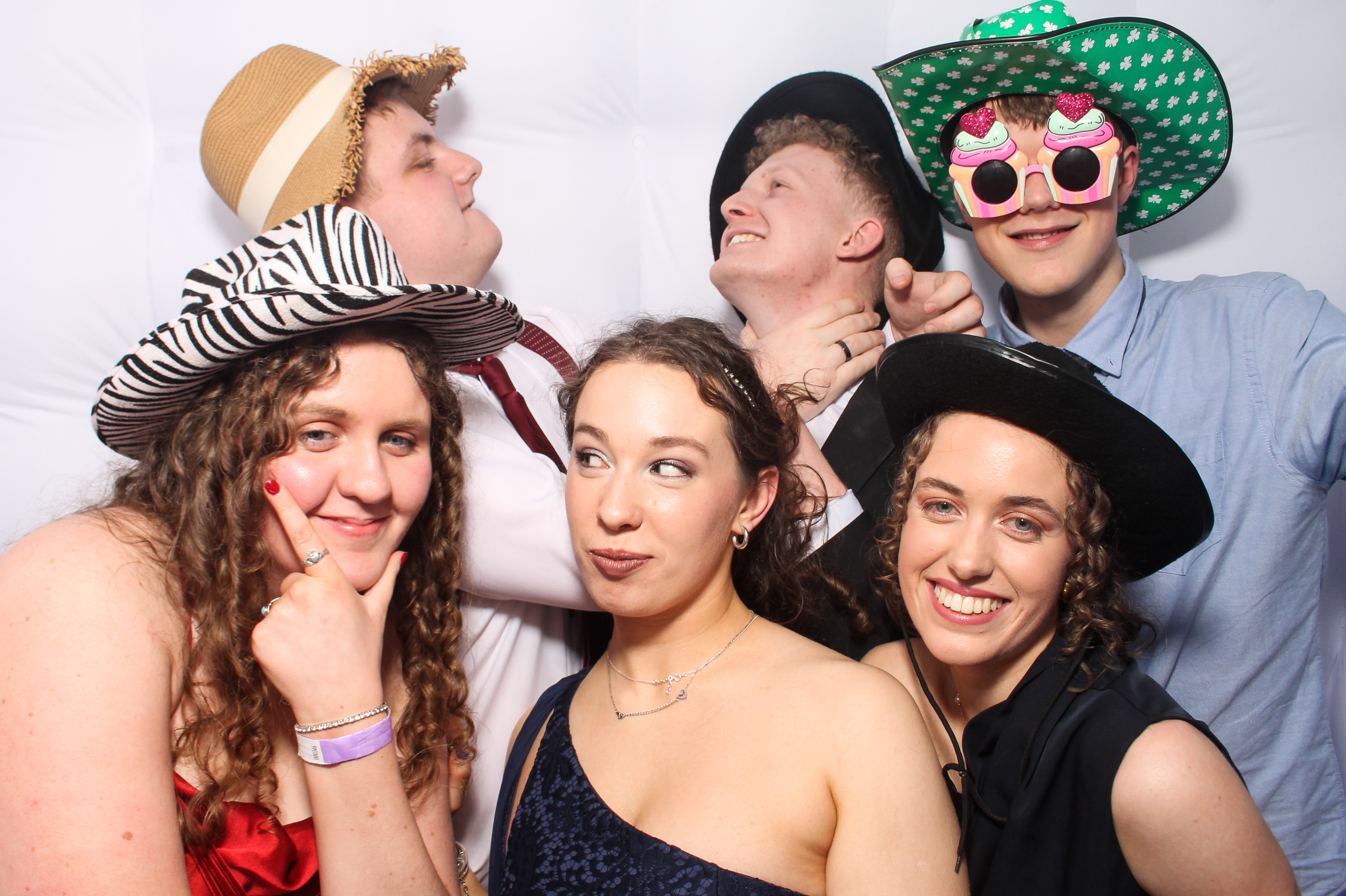 WISTEM Science Ball 2026 | View more photos from the event at gallery.snapmagic.ie/u/SnapMagic/WISTEM-Science-Ball-2026