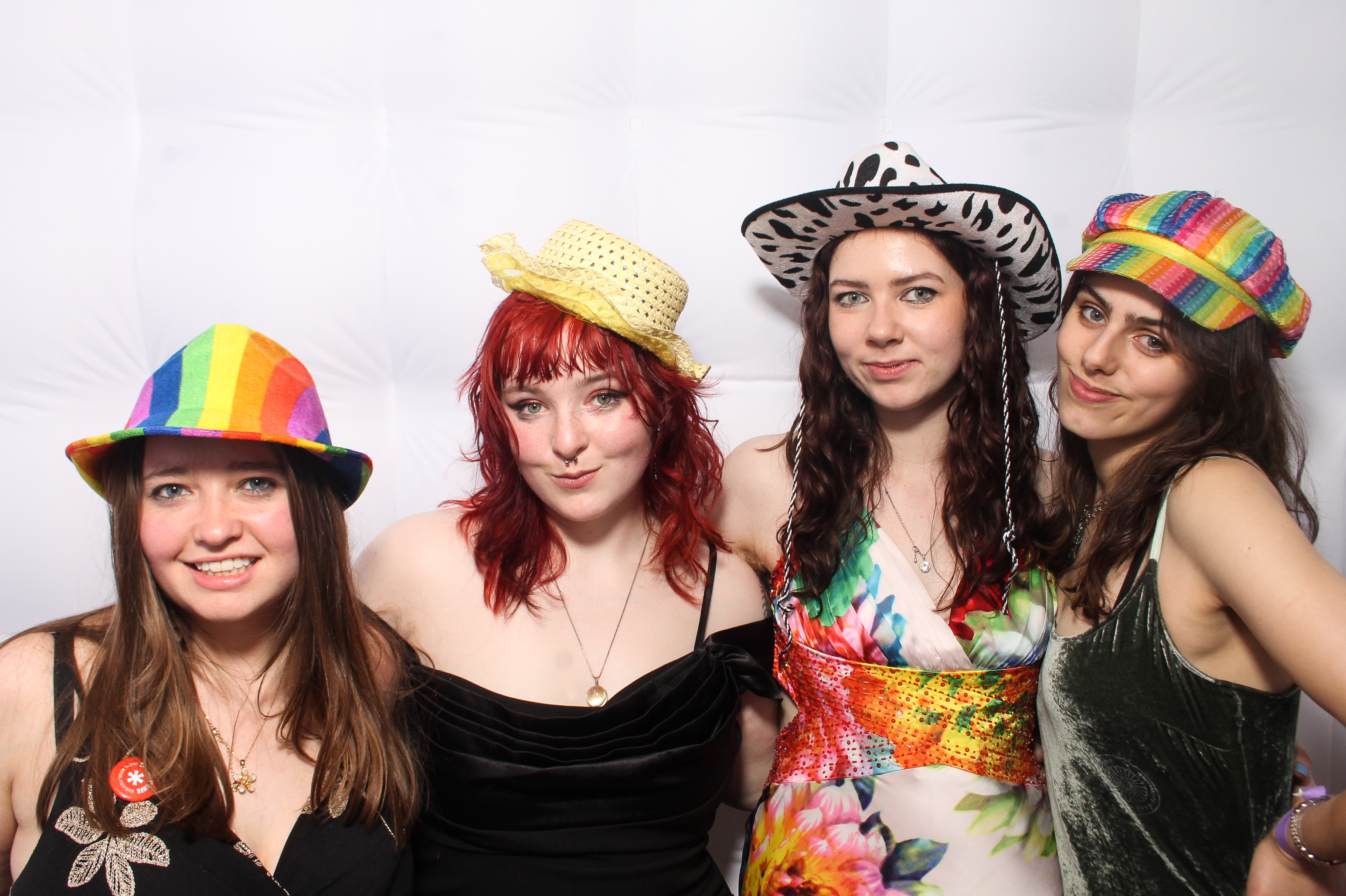 WISTEM Science Ball 2026 | View more photos from the event at gallery.snapmagic.ie/u/SnapMagic/WISTEM-Science-Ball-2026