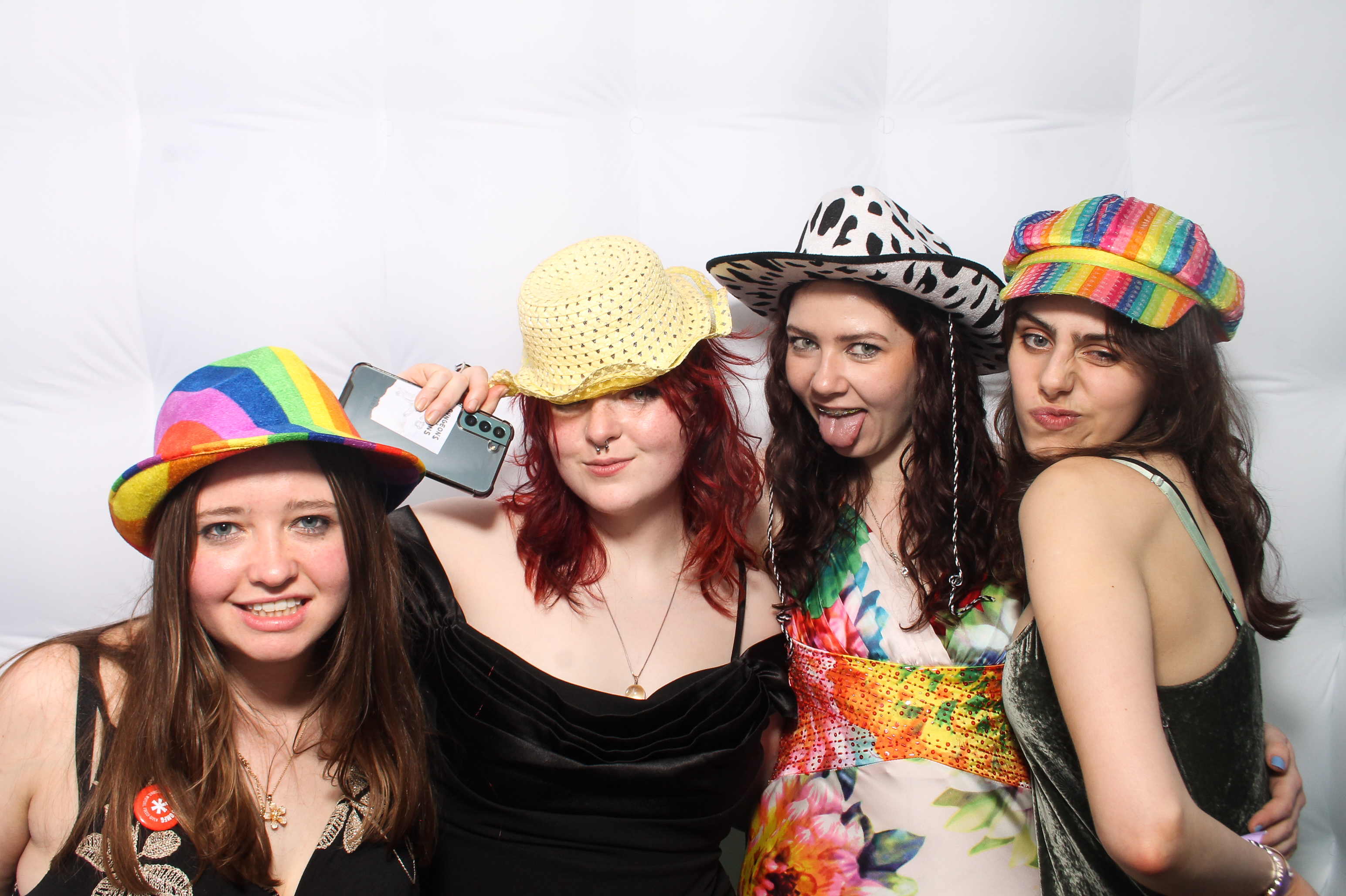 WISTEM Science Ball 2026 | View more photos from the event at gallery.snapmagic.ie/u/SnapMagic/WISTEM-Science-Ball-2026