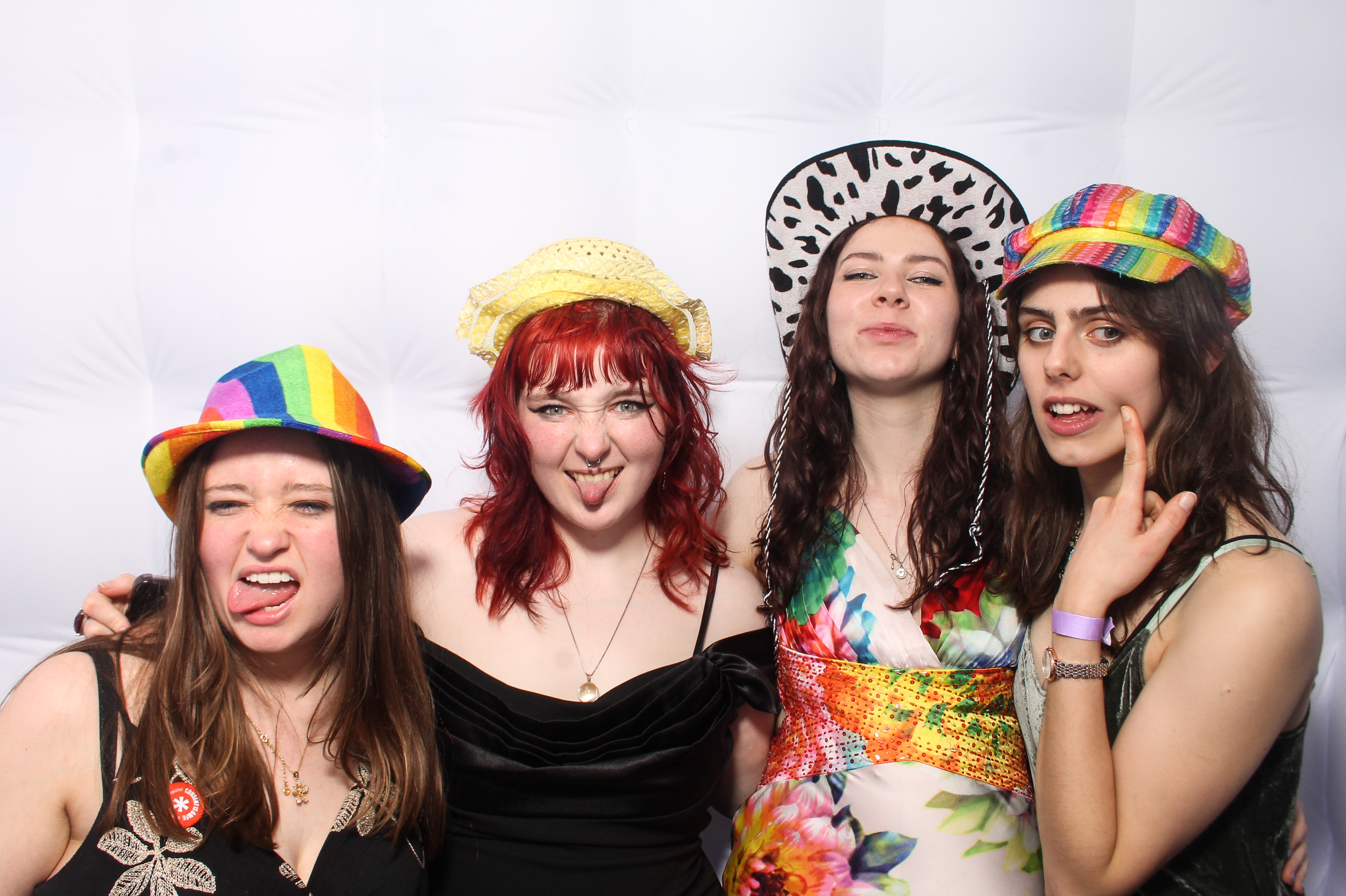 WISTEM Science Ball 2026 | View more photos from the event at gallery.snapmagic.ie/u/SnapMagic/WISTEM-Science-Ball-2026