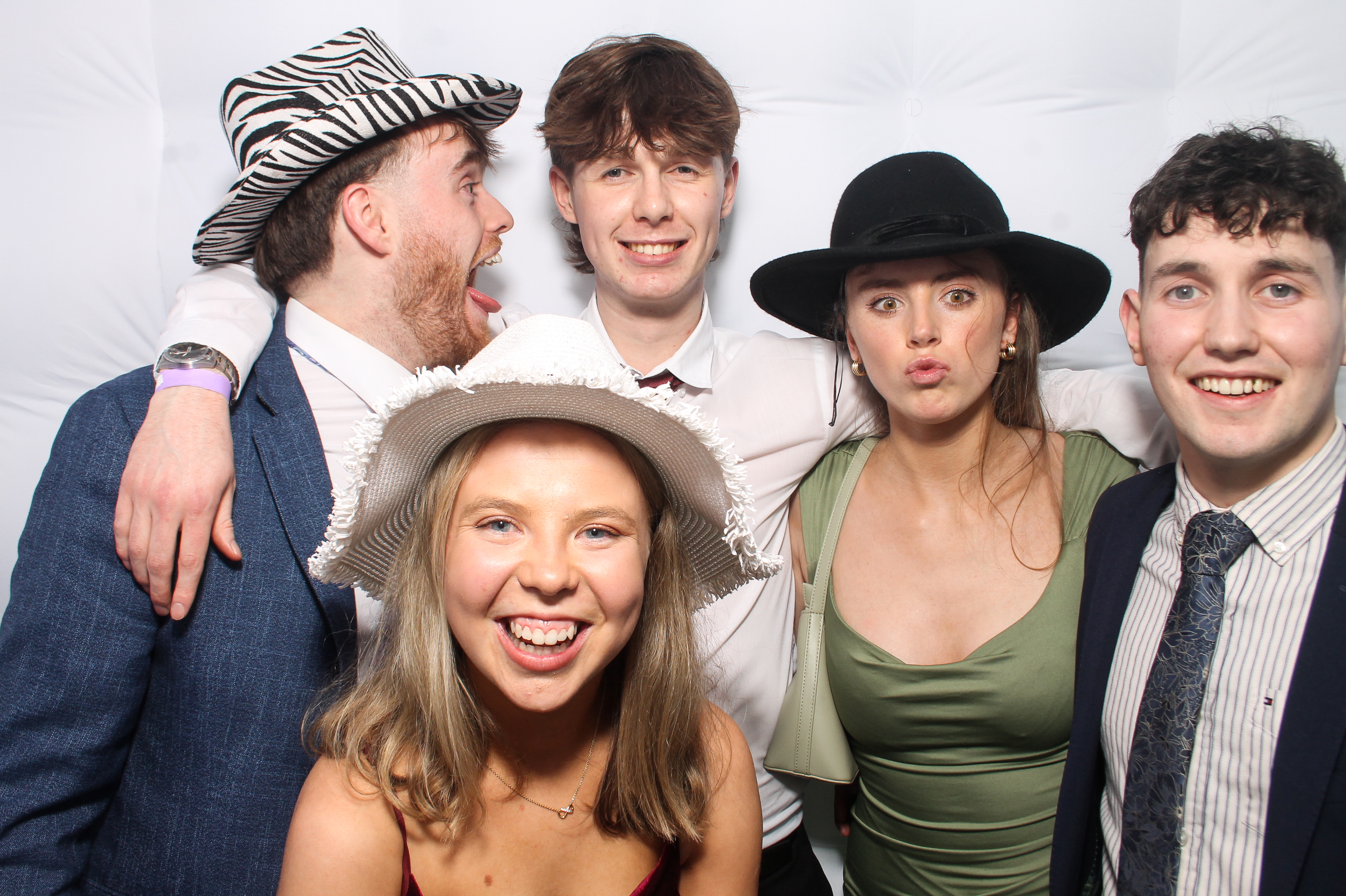 WISTEM Science Ball 2026 | View more photos from the event at gallery.snapmagic.ie/u/SnapMagic/WISTEM-Science-Ball-2026