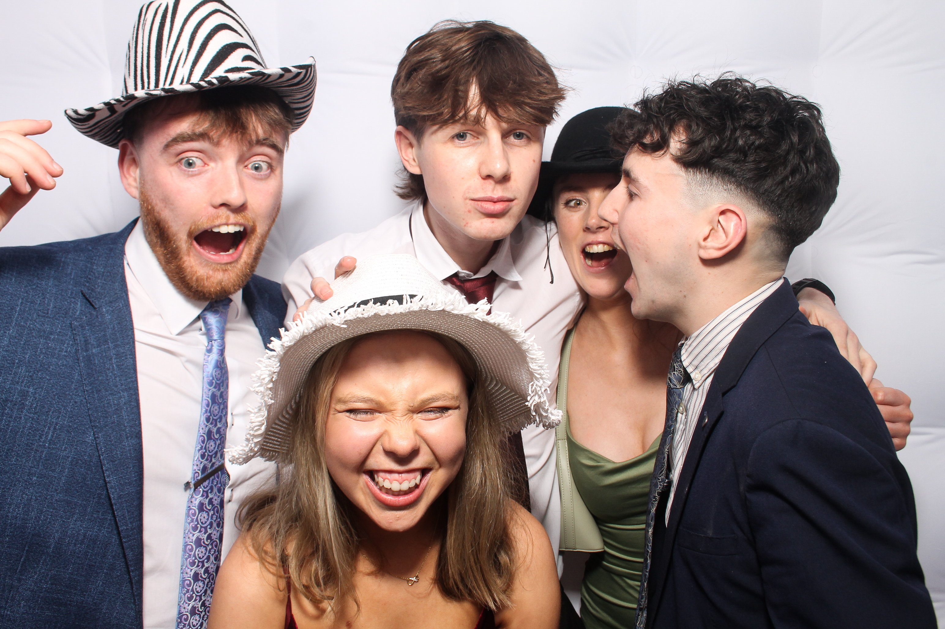 WISTEM Science Ball 2026 | View more photos from the event at gallery.snapmagic.ie/u/SnapMagic/WISTEM-Science-Ball-2026