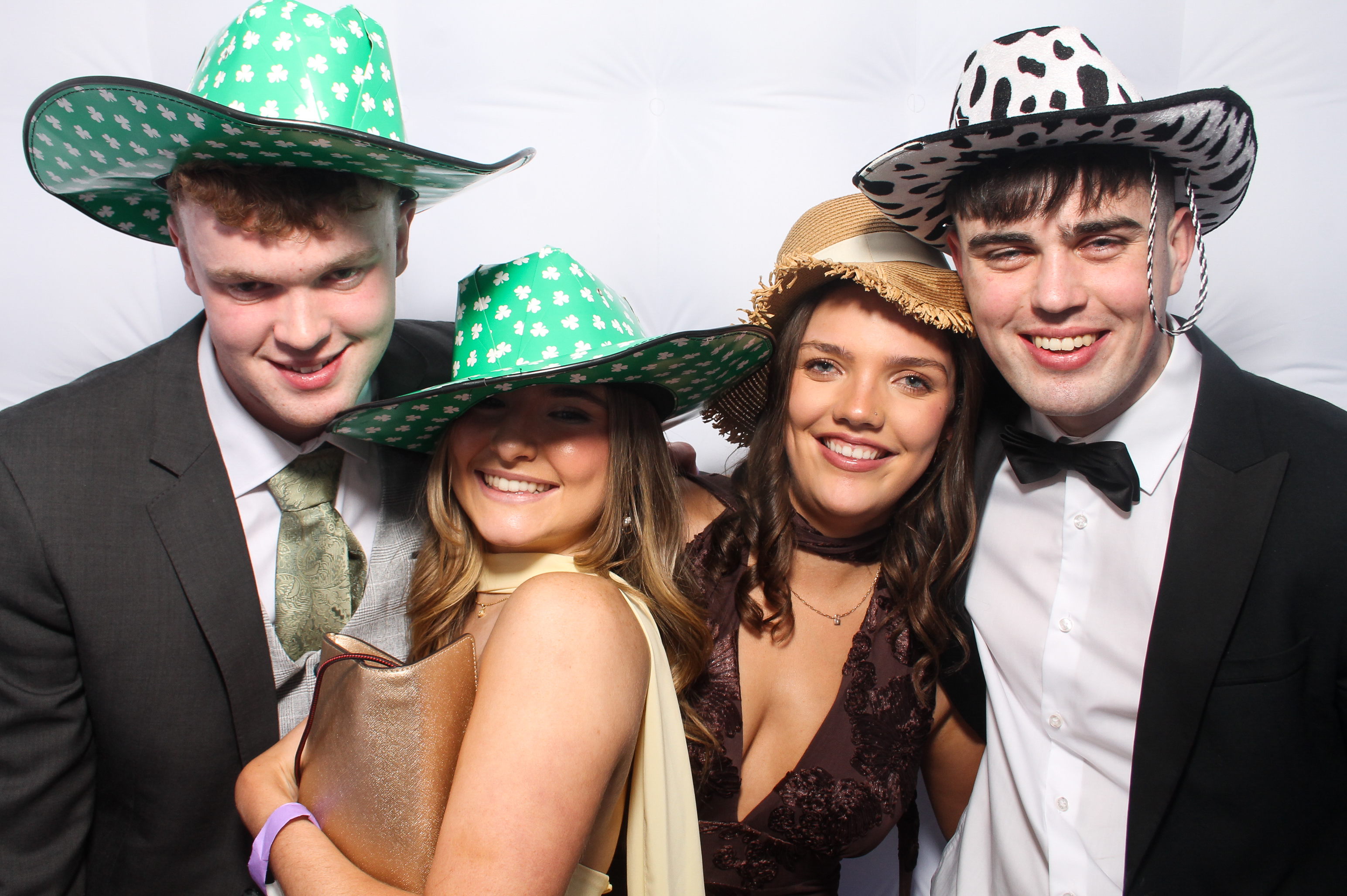 WISTEM Science Ball 2026 | View more photos from the event at gallery.snapmagic.ie/u/SnapMagic/WISTEM-Science-Ball-2026