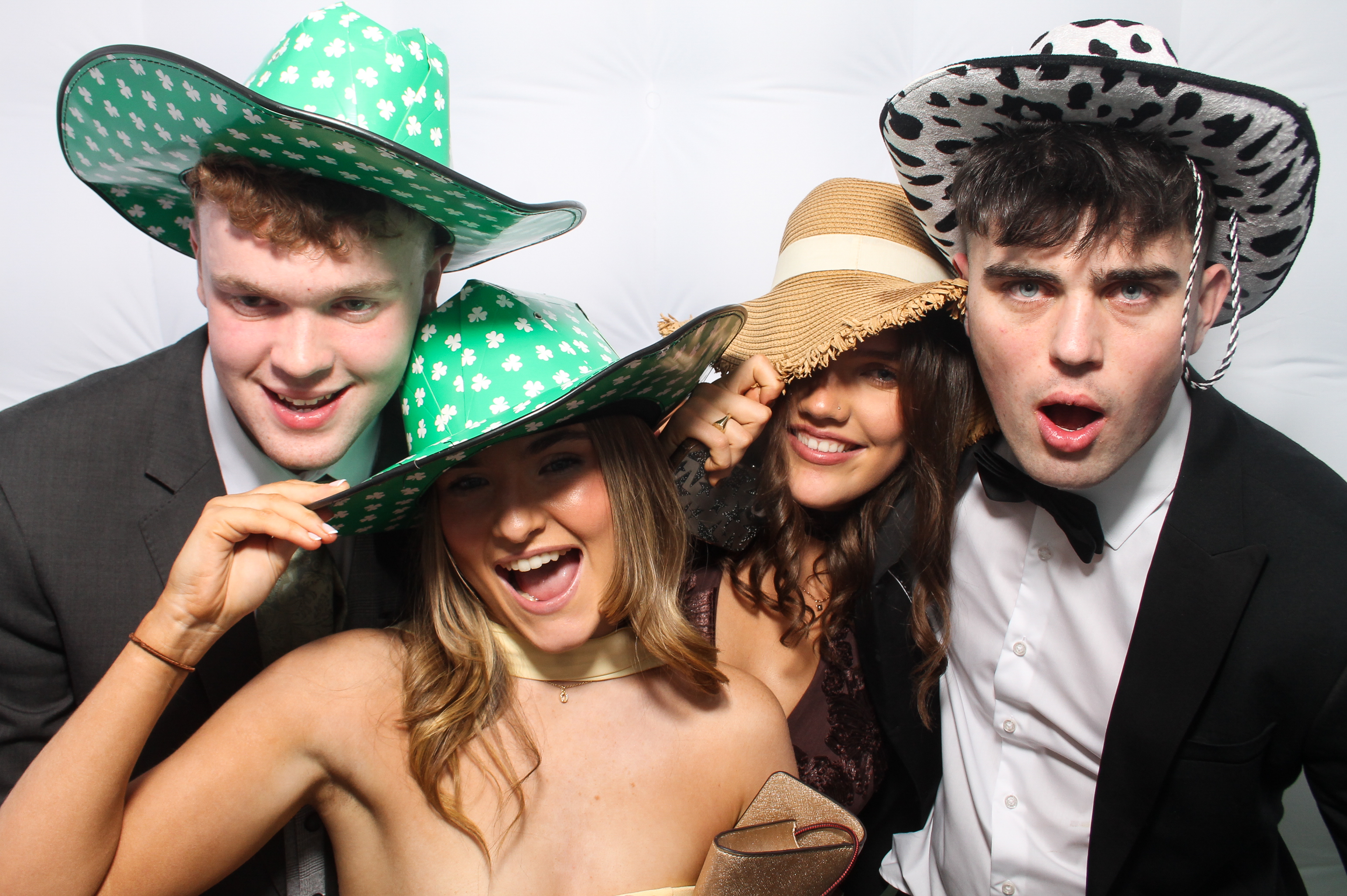 WISTEM Science Ball 2026 | View more photos from the event at gallery.snapmagic.ie/u/SnapMagic/WISTEM-Science-Ball-2026