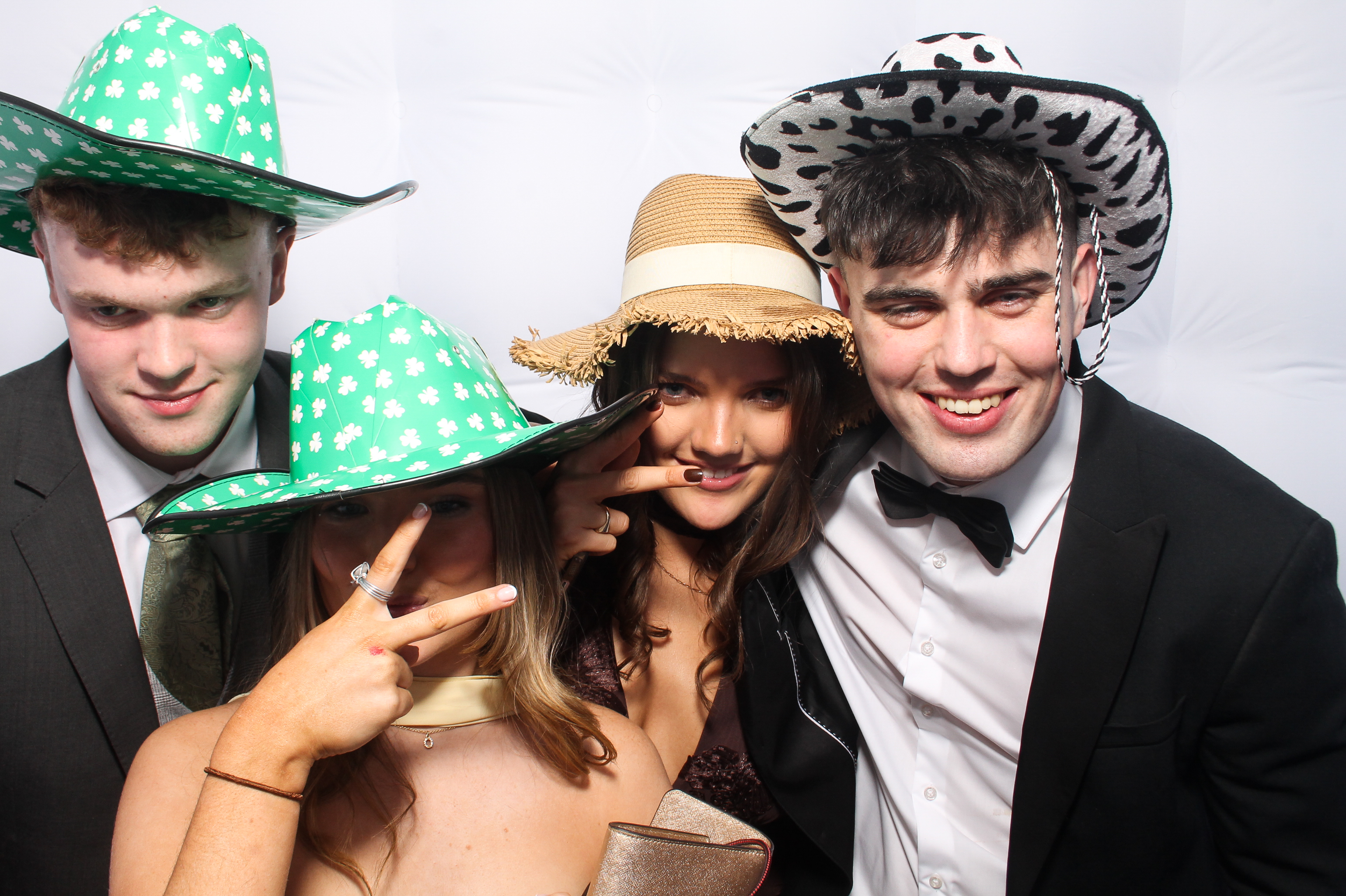 WISTEM Science Ball 2026 | View more photos from the event at gallery.snapmagic.ie/u/SnapMagic/WISTEM-Science-Ball-2026