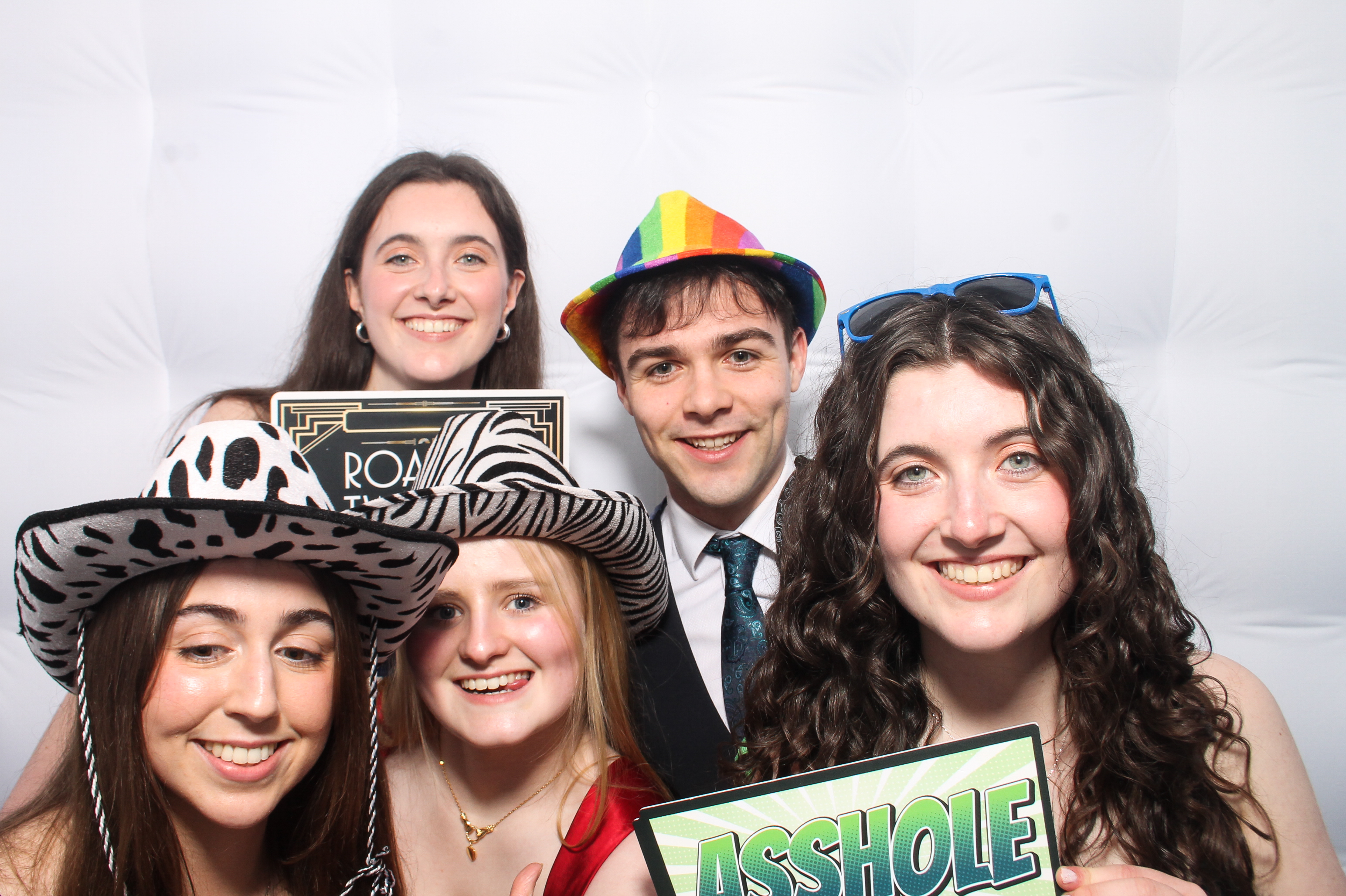 WISTEM Science Ball 2026 | View more photos from the event at gallery.snapmagic.ie/u/SnapMagic/WISTEM-Science-Ball-2026