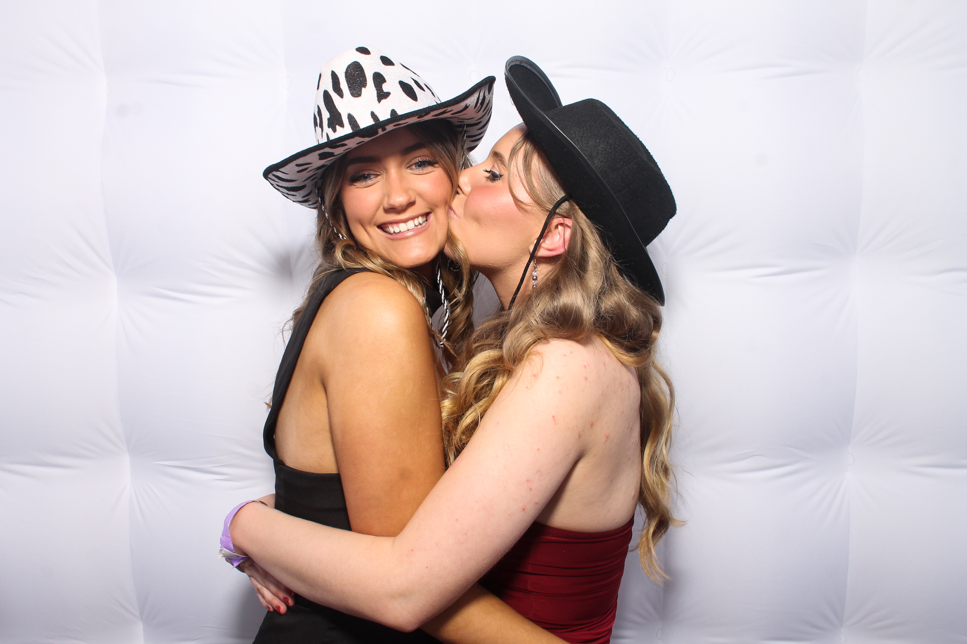 WISTEM Science Ball 2026 | View more photos from the event at gallery.snapmagic.ie/u/SnapMagic/WISTEM-Science-Ball-2026